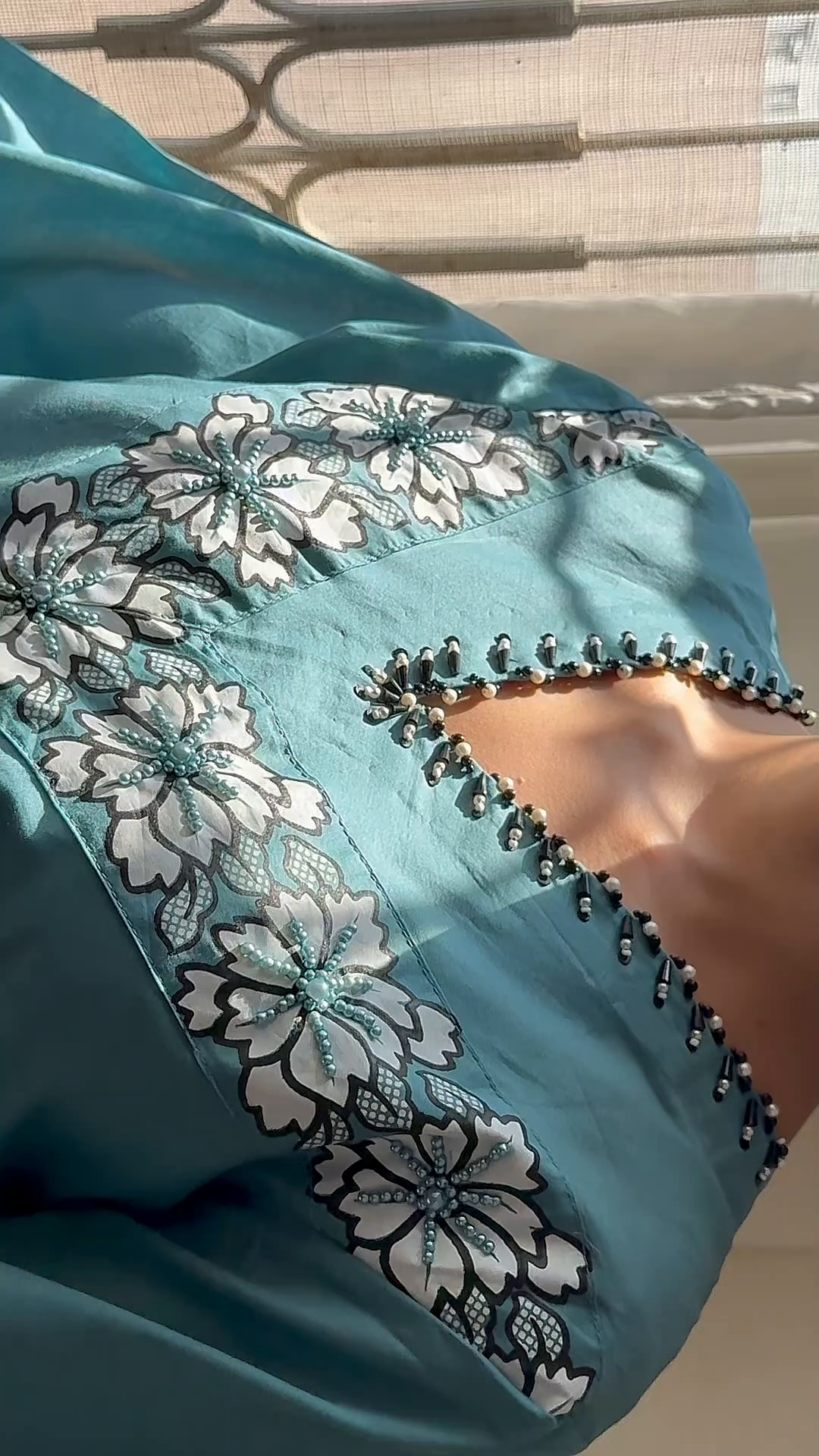 Sahibas By Mirza Kulsoom