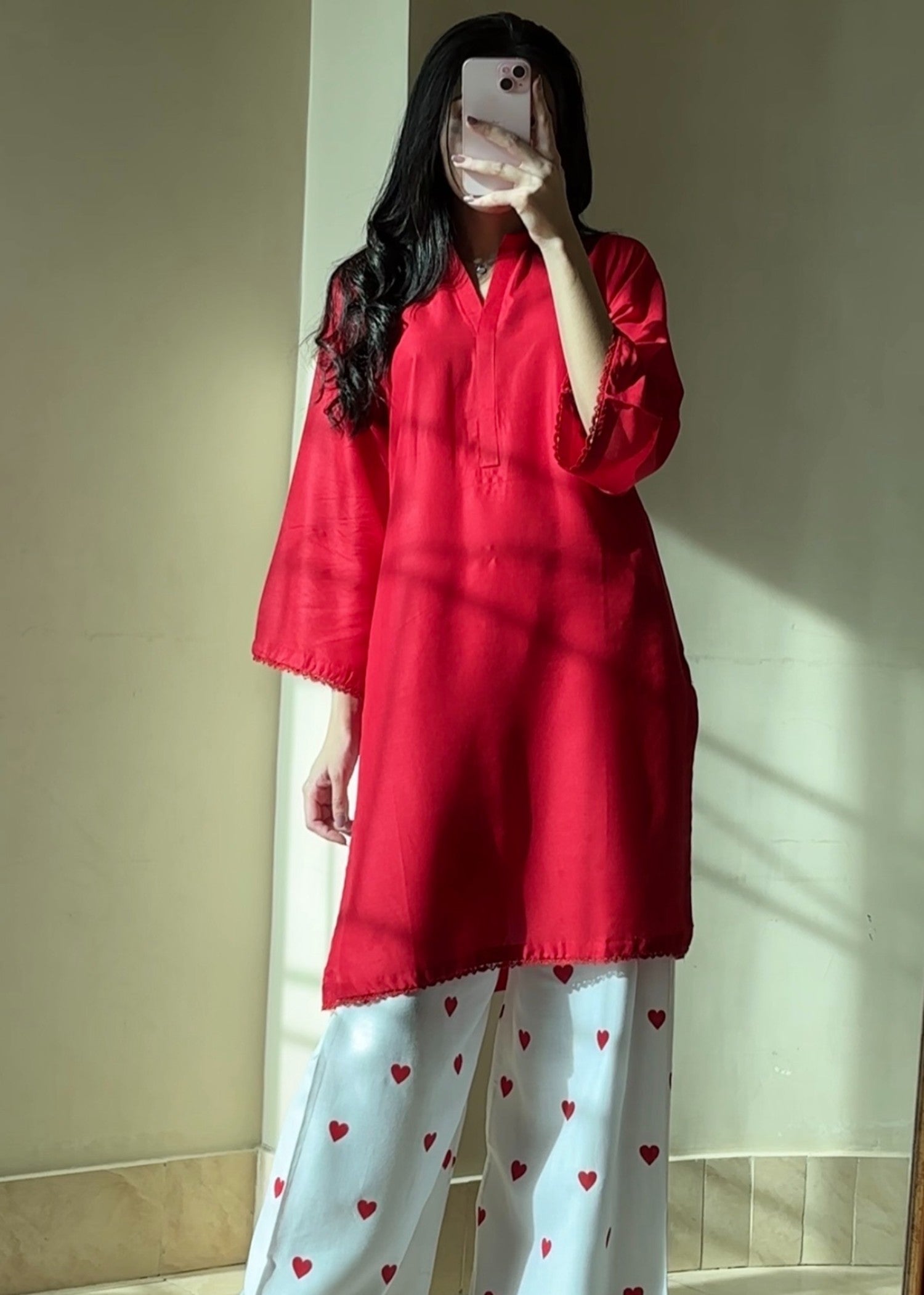 Tehzeeb Libas RANGOON