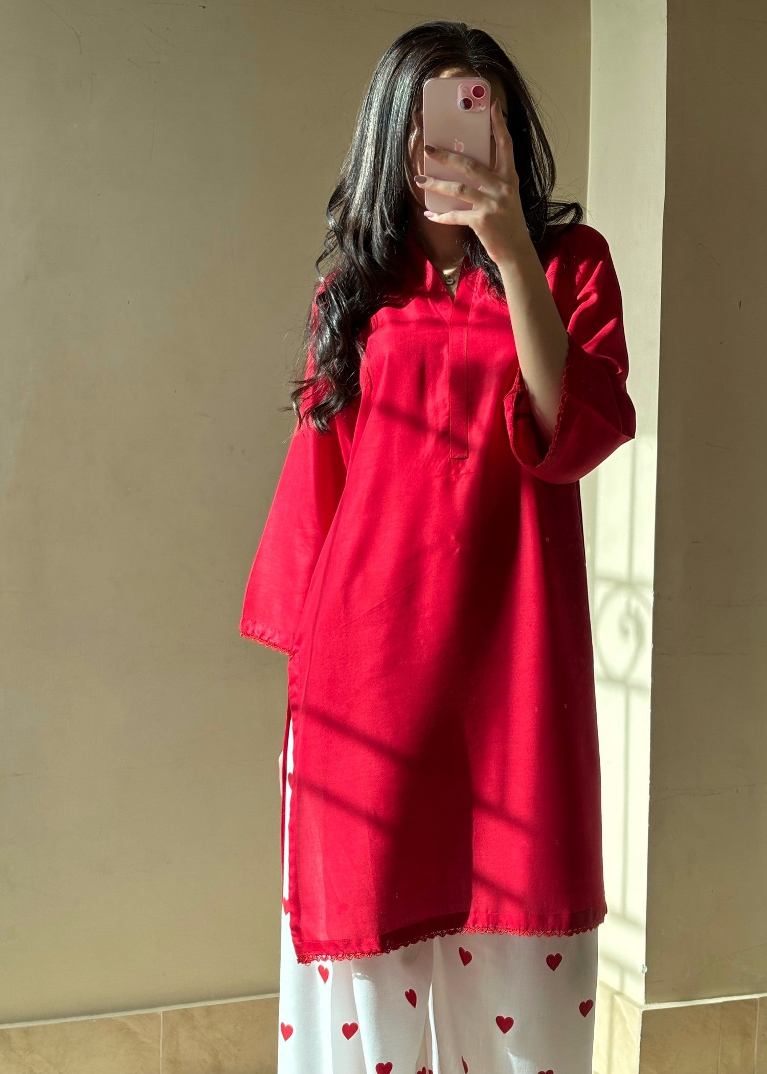 Tehzeeb Libas RANGOON