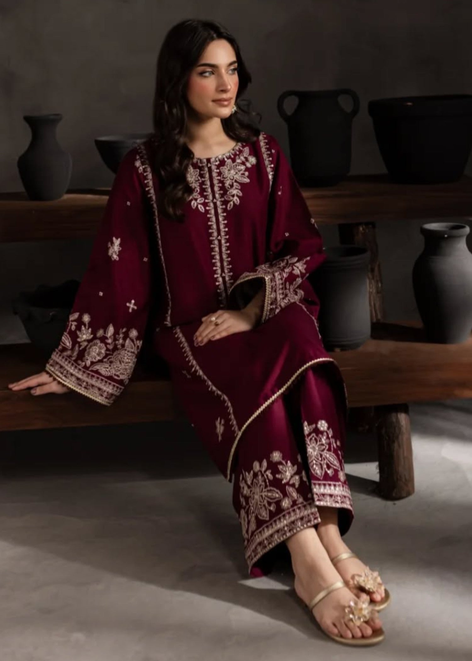 CHAND-EMBROIDERED-2PC