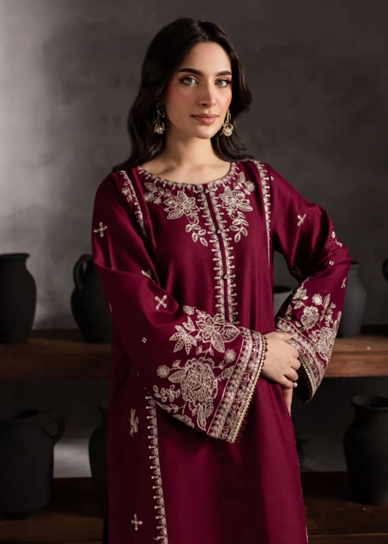 CHAND-EMBROIDERED-2PC