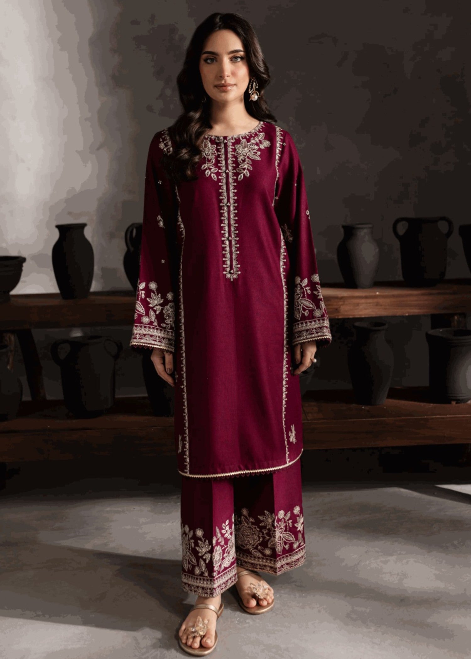 CHAND-EMBROIDERED-2PC