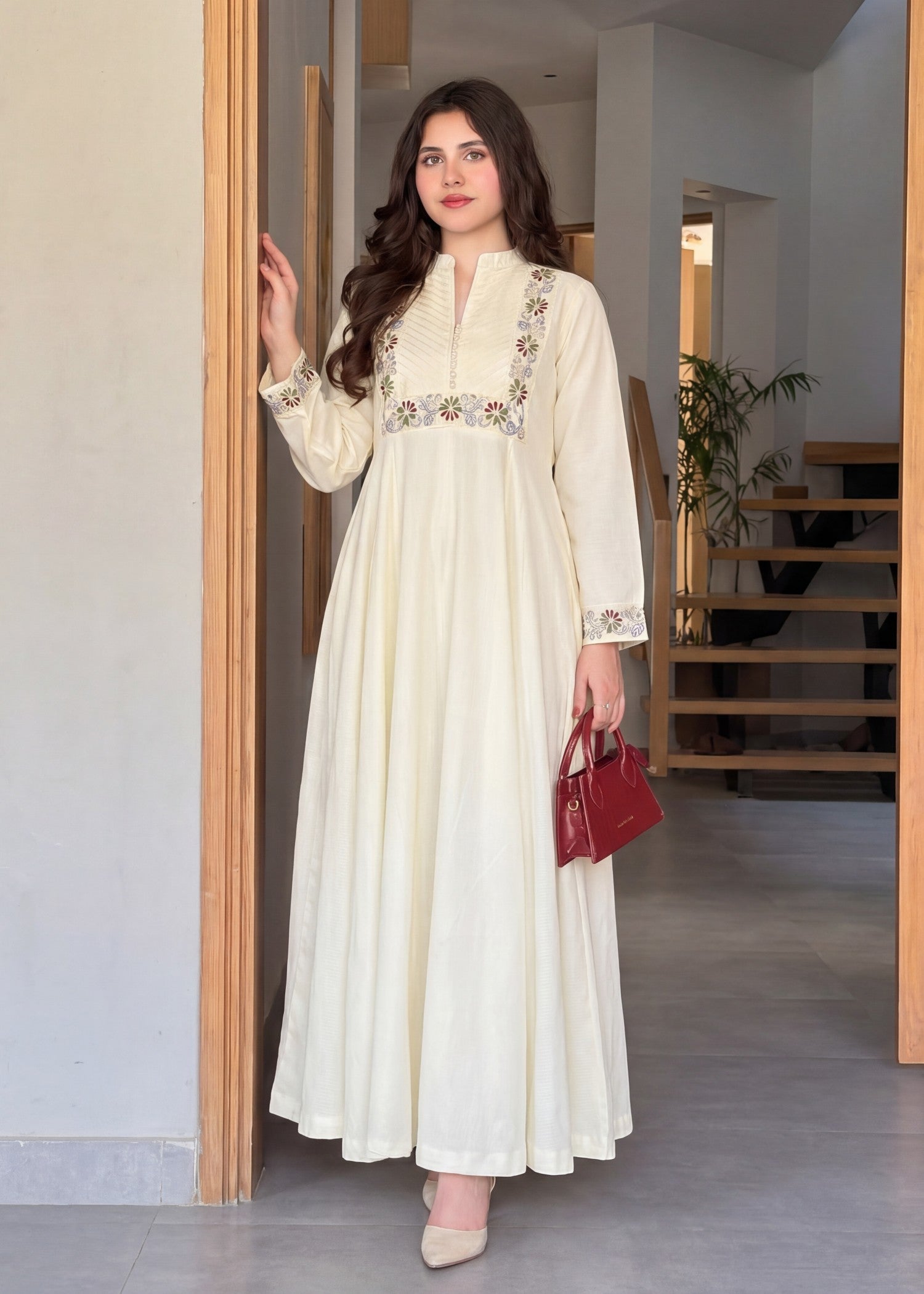 Sahibas By Mirza Affection