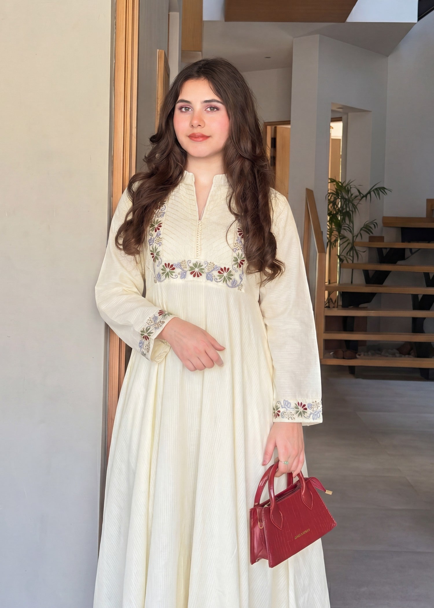 Sahibas By Mirza Affection