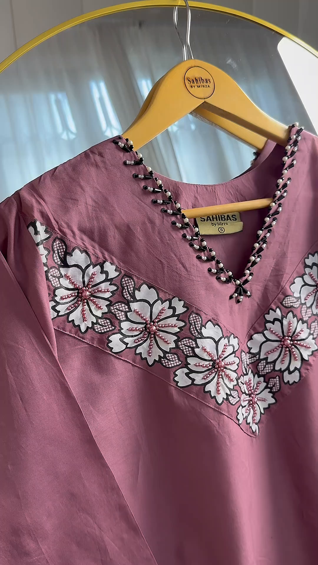 Sahibas By Mirza Kulsoom Falsa