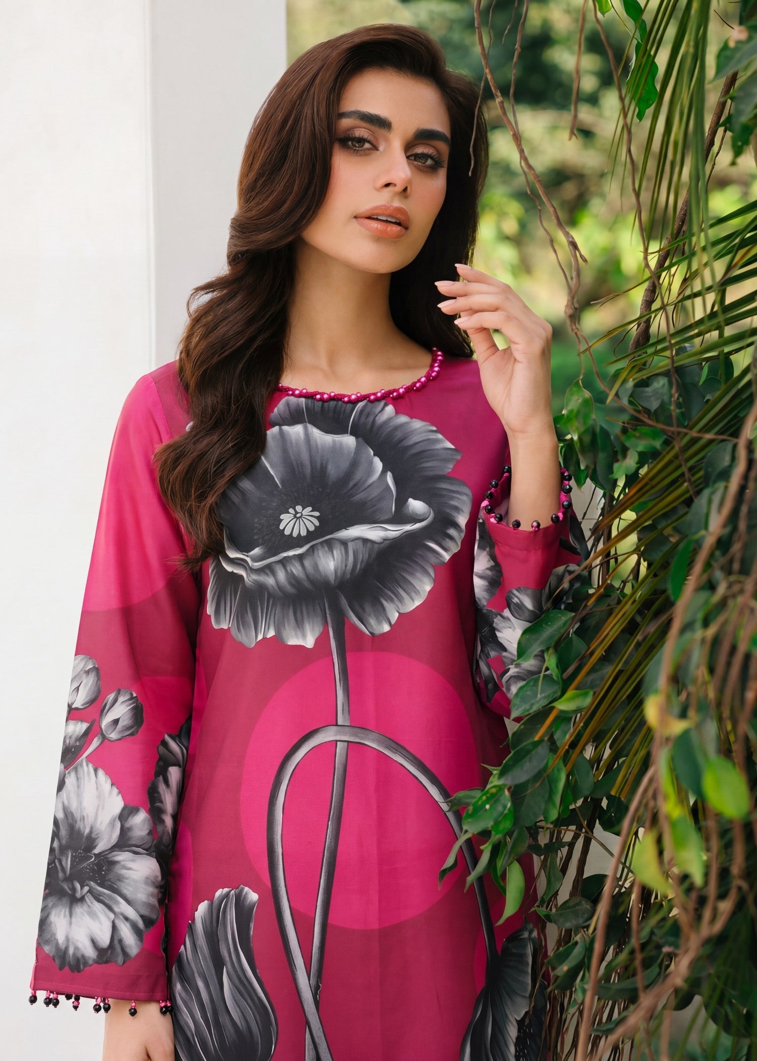 Sahibas By Mirza Janaan