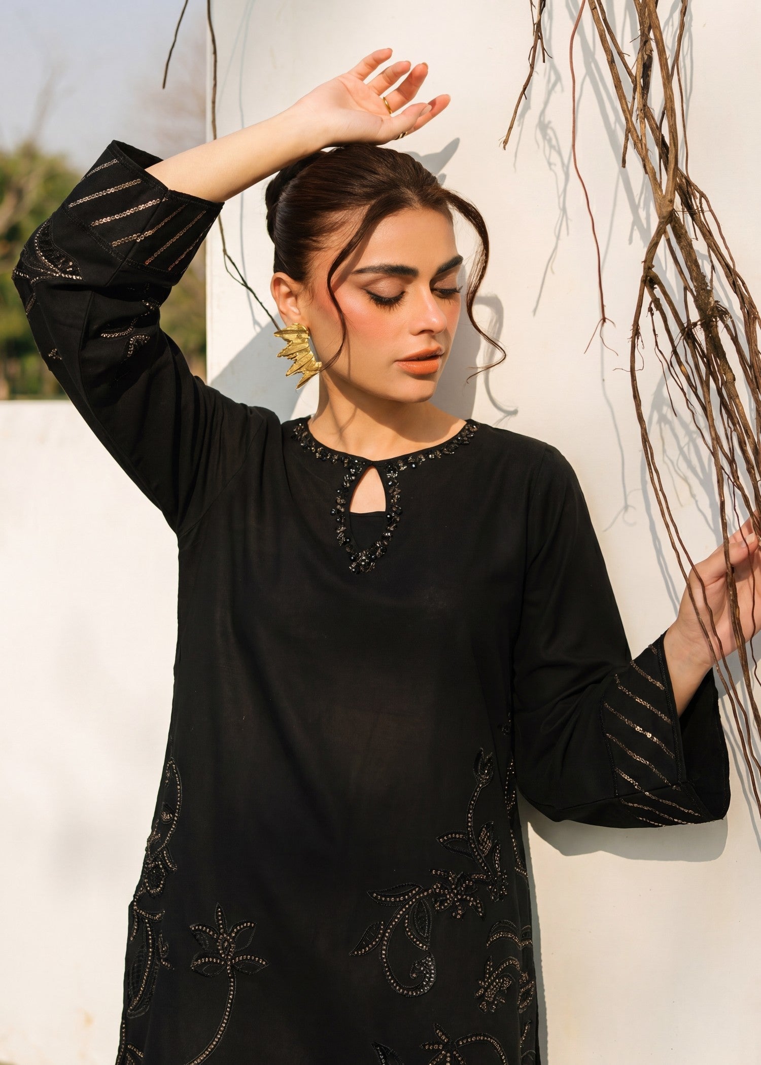 Sahibas By Mirza Muntaha
