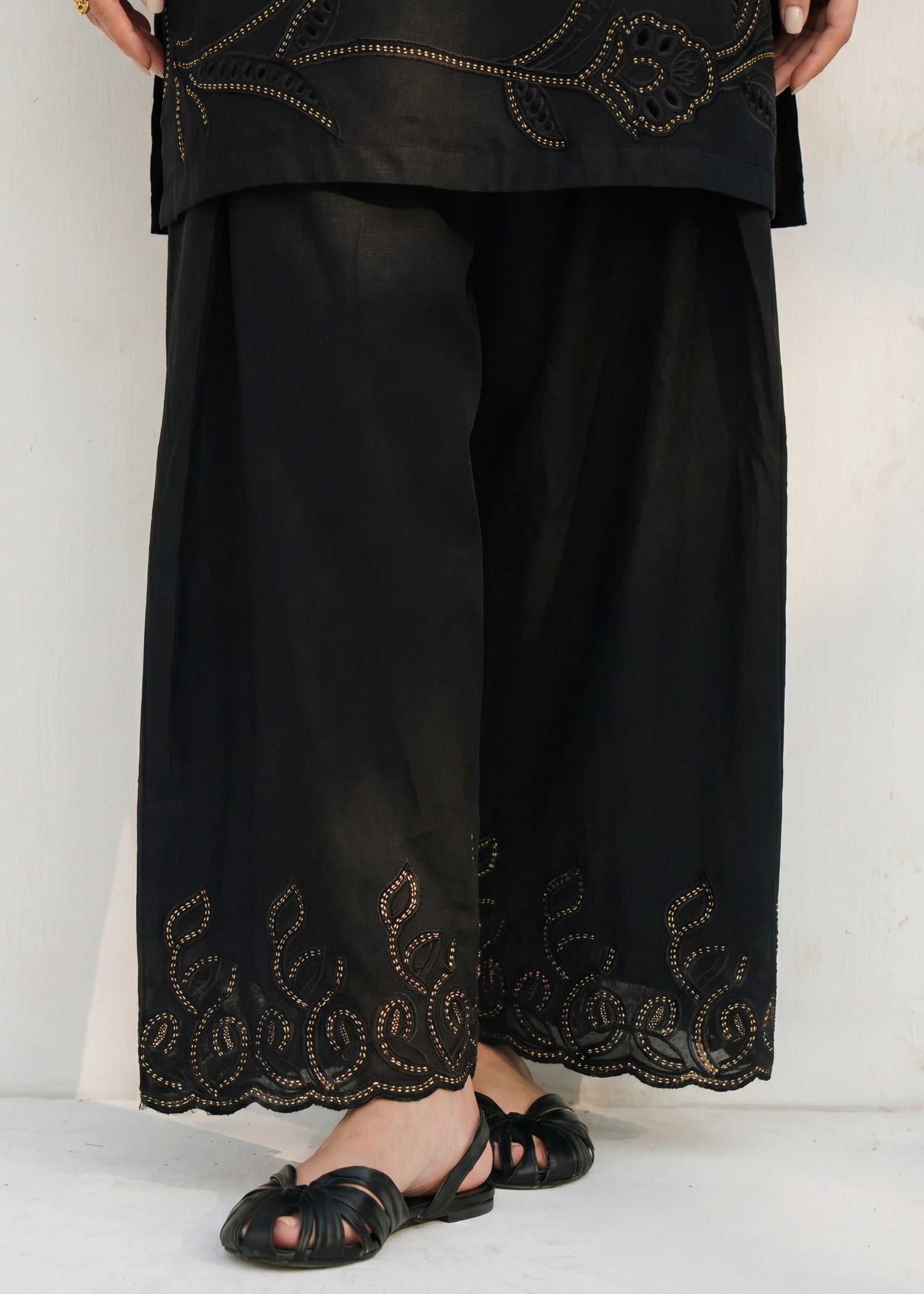 Sahibas By Mirza Muntaha