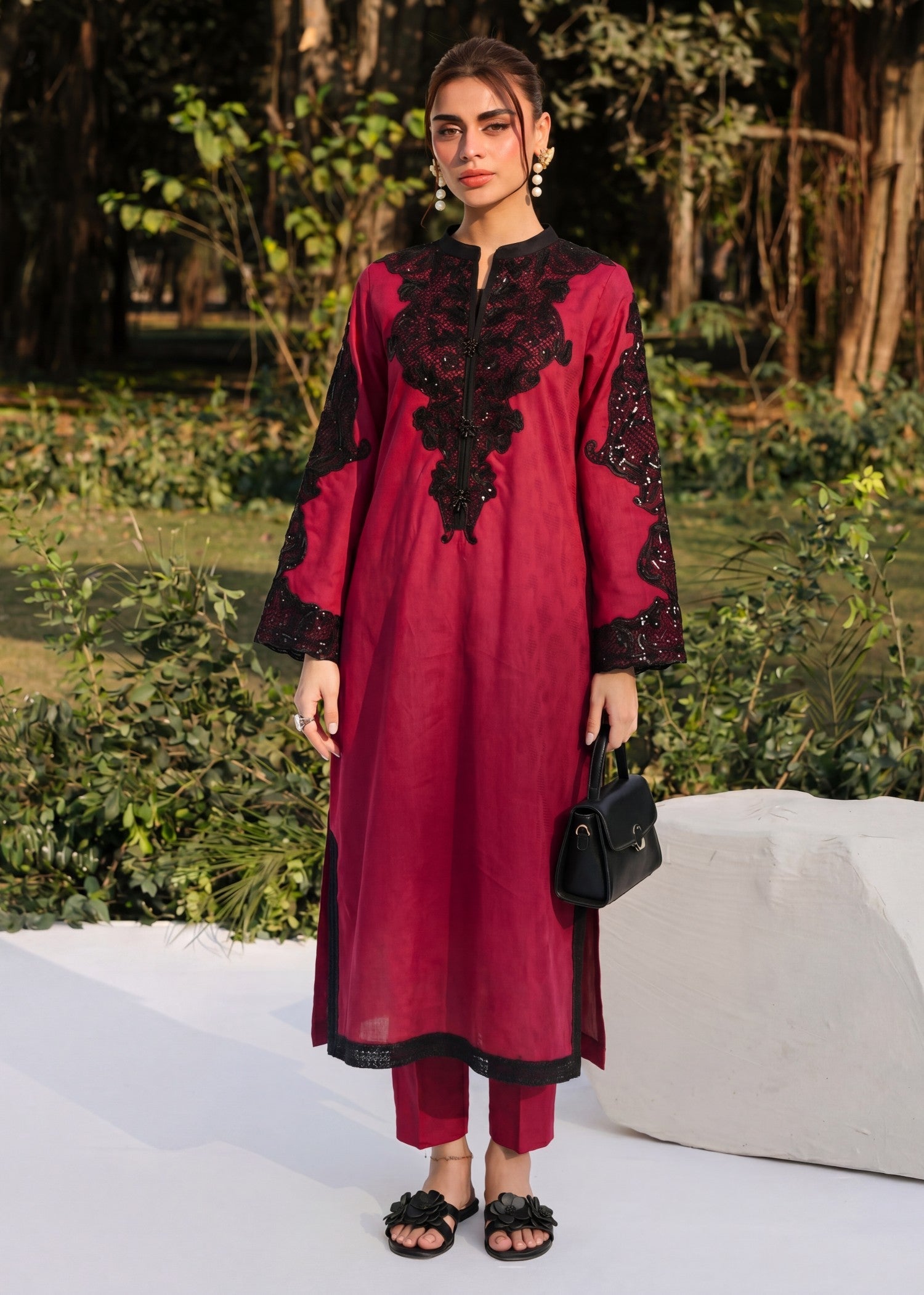 Sahibas By Mirza Gul-e-Lala