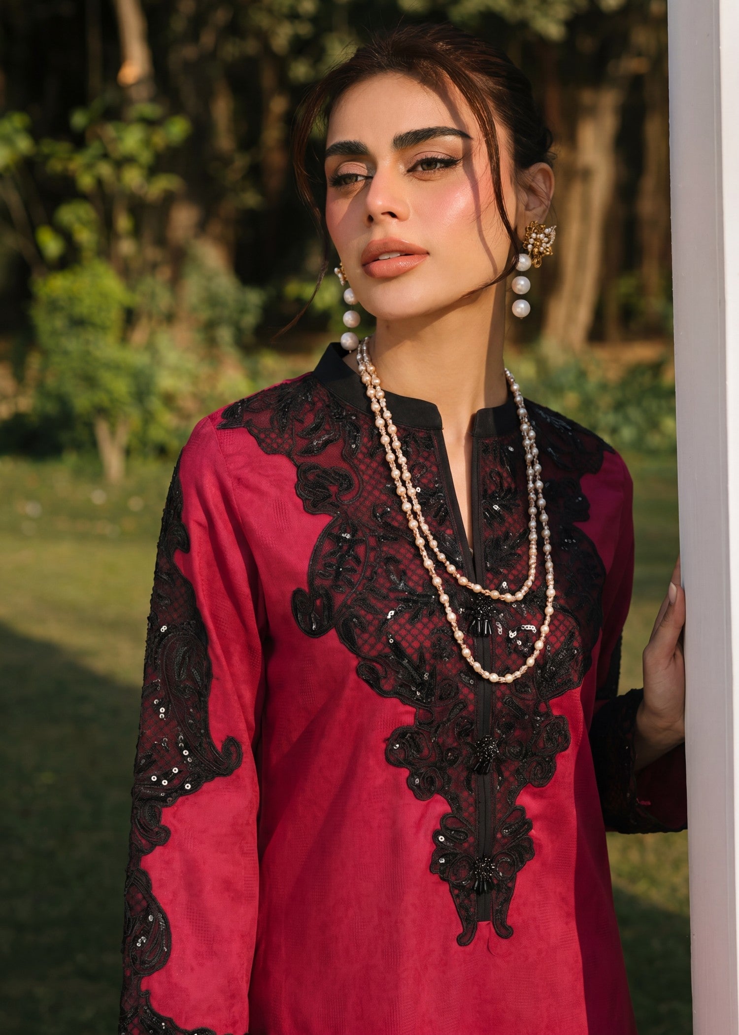Sahibas By Mirza Gul-e-Lala