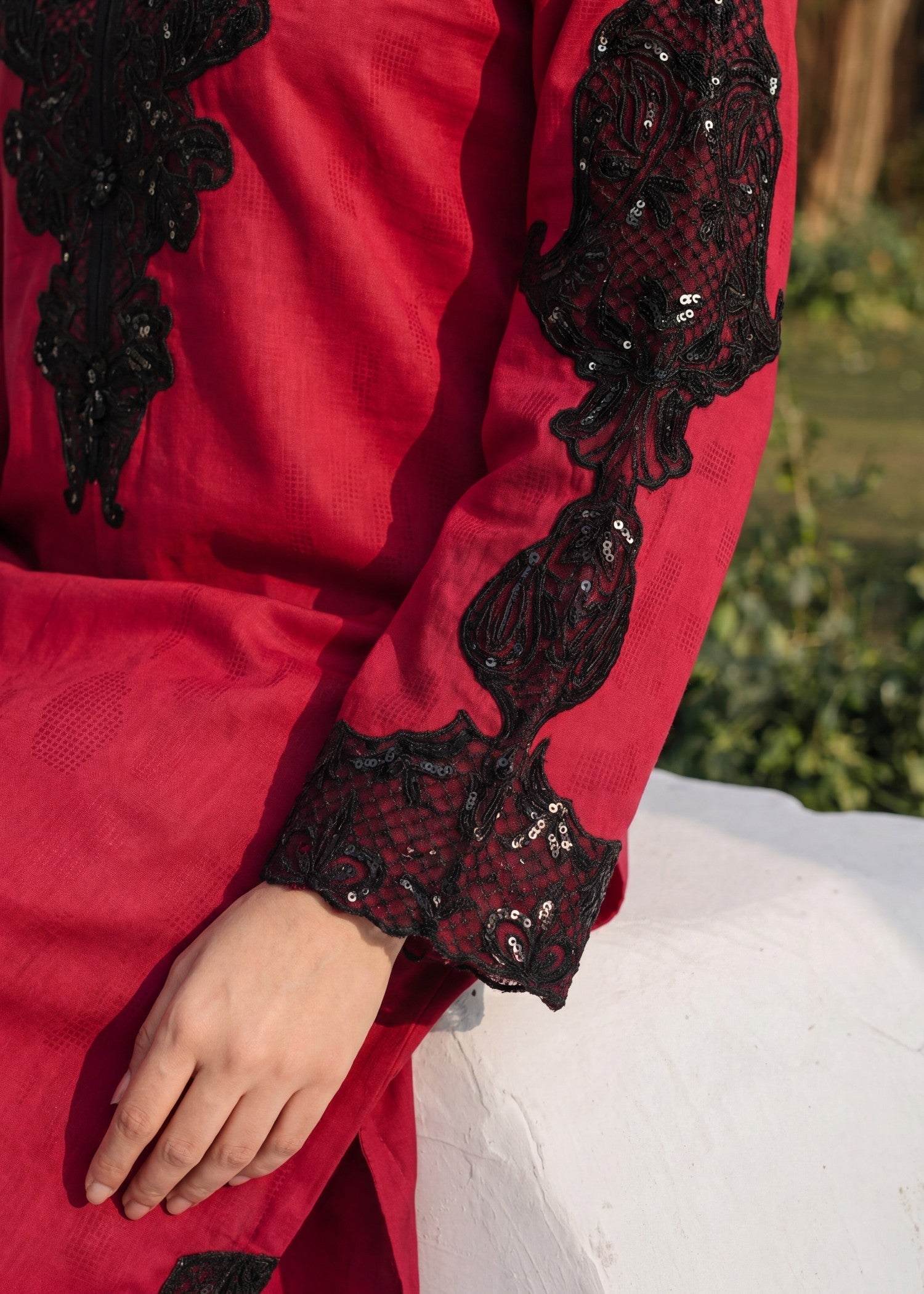 Sahibas By Mirza Gul-e-Lala