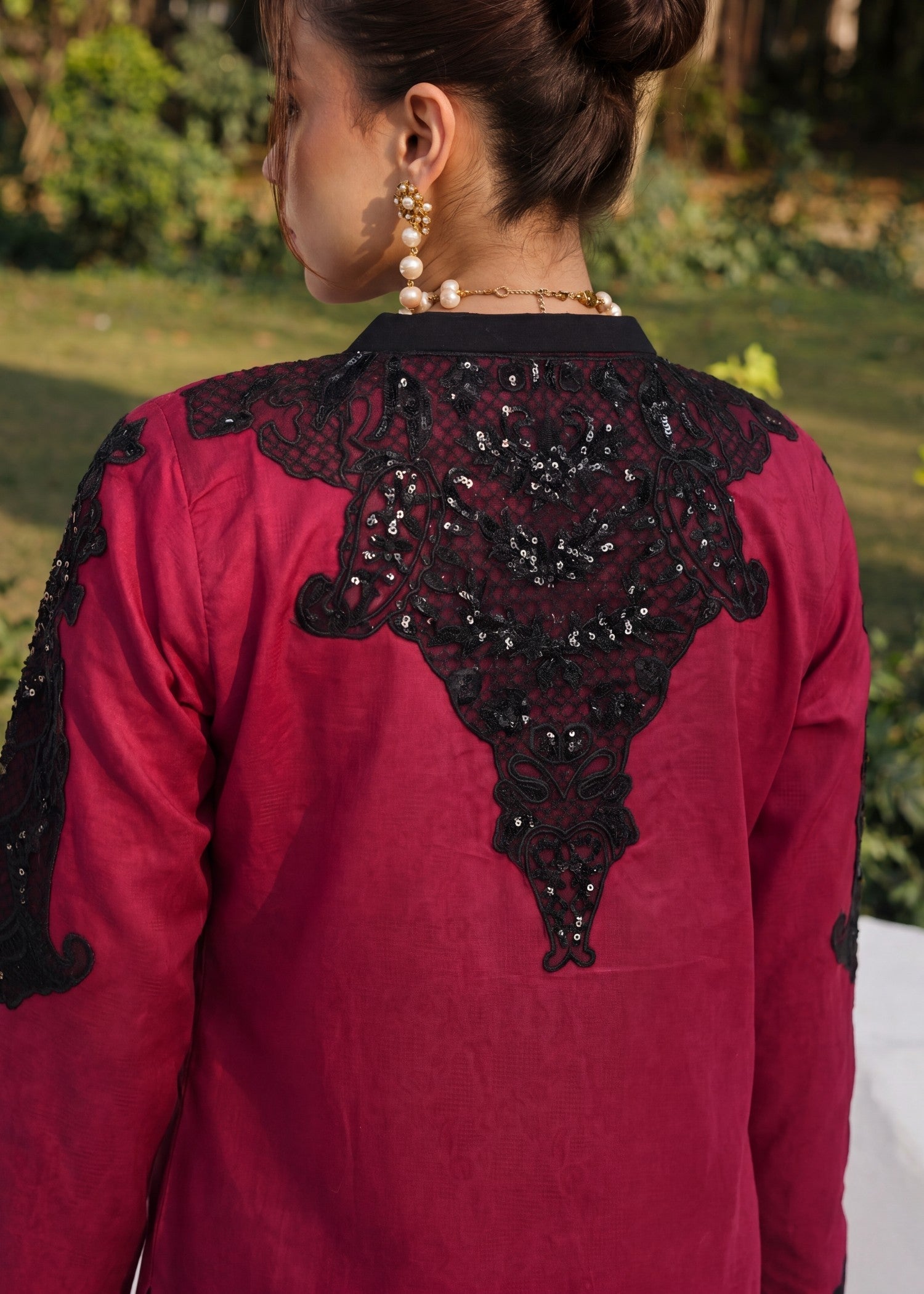 Sahibas By Mirza Gul-e-Lala