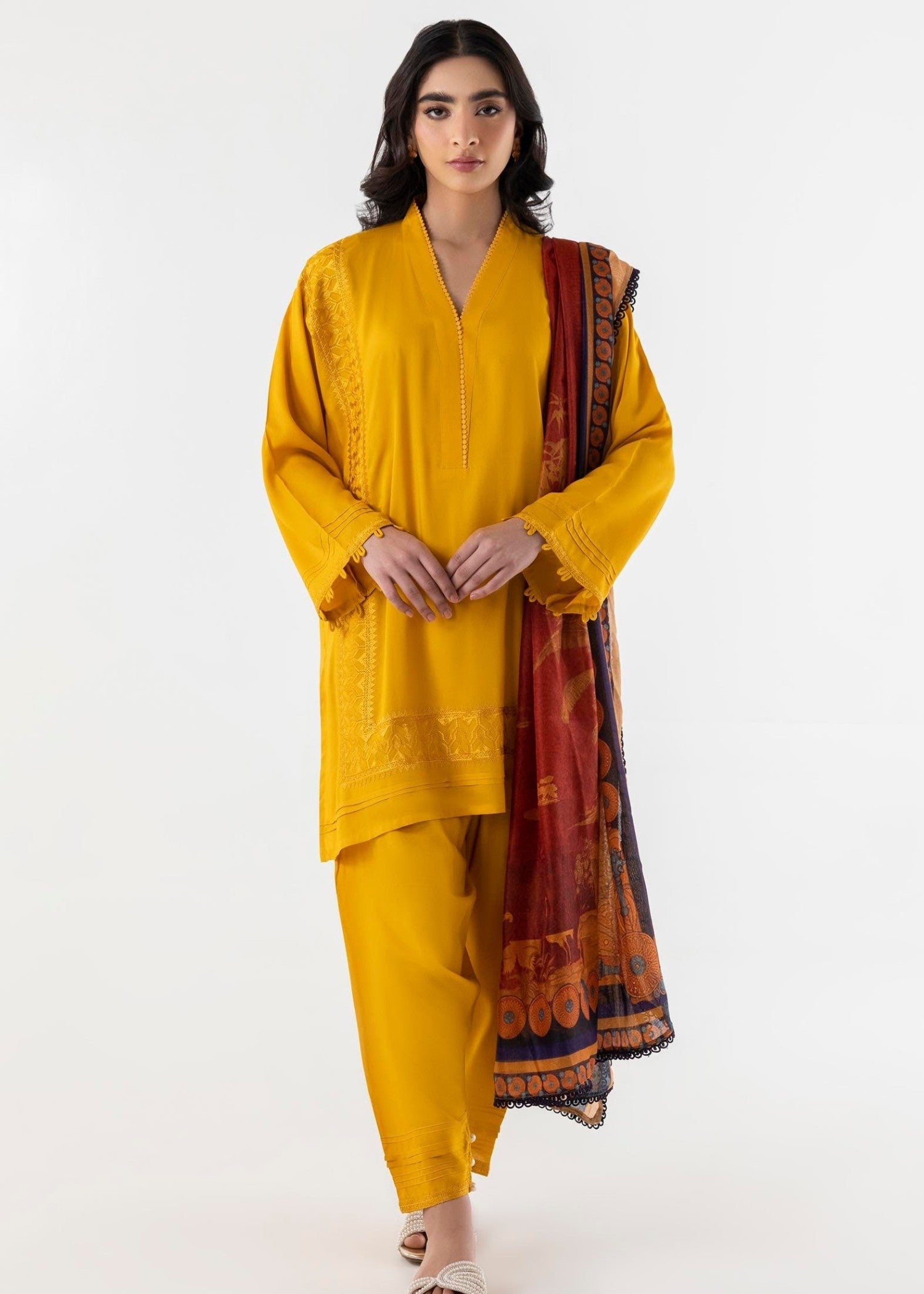 Sana Safinaz 4.3 • 275 items