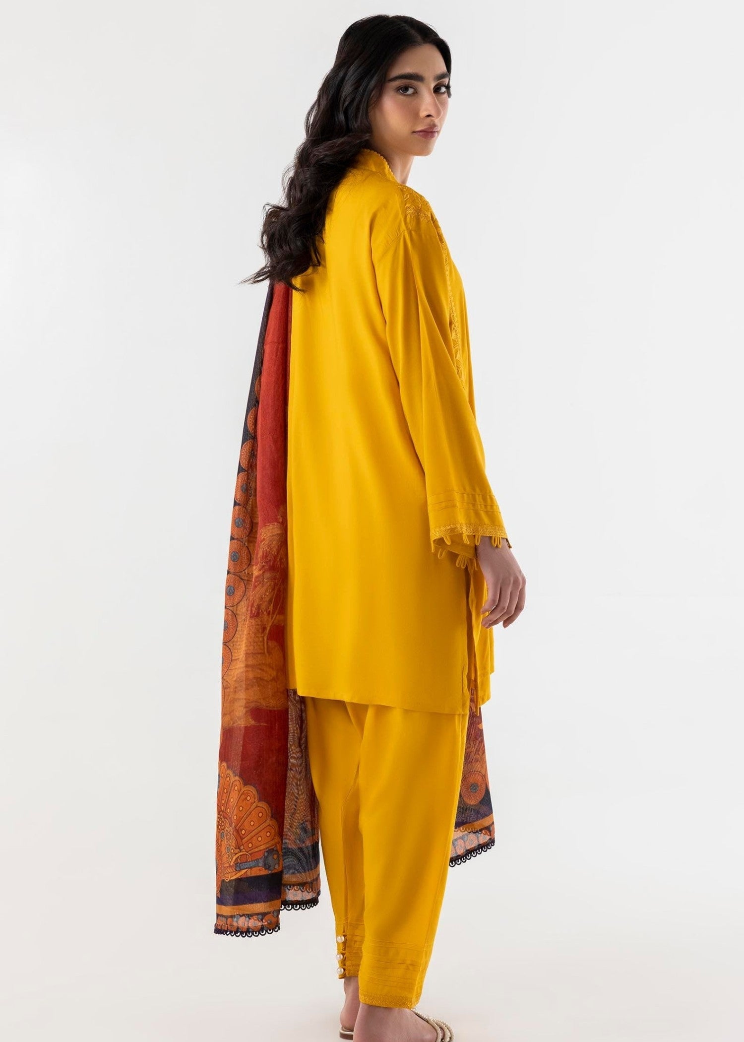 Sana Safinaz 4.3 • 275 items