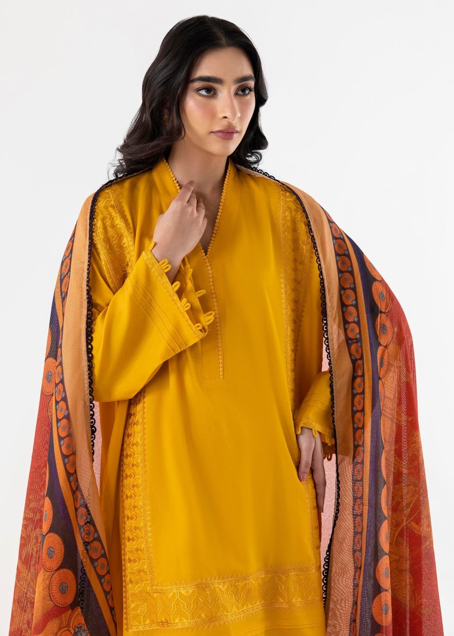 Sana Safinaz 4.3 • 275 items