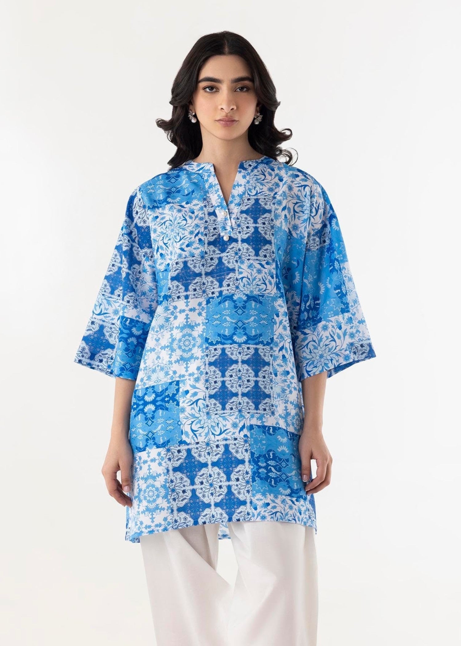 Sana Safinaz 4.3 • 275 items