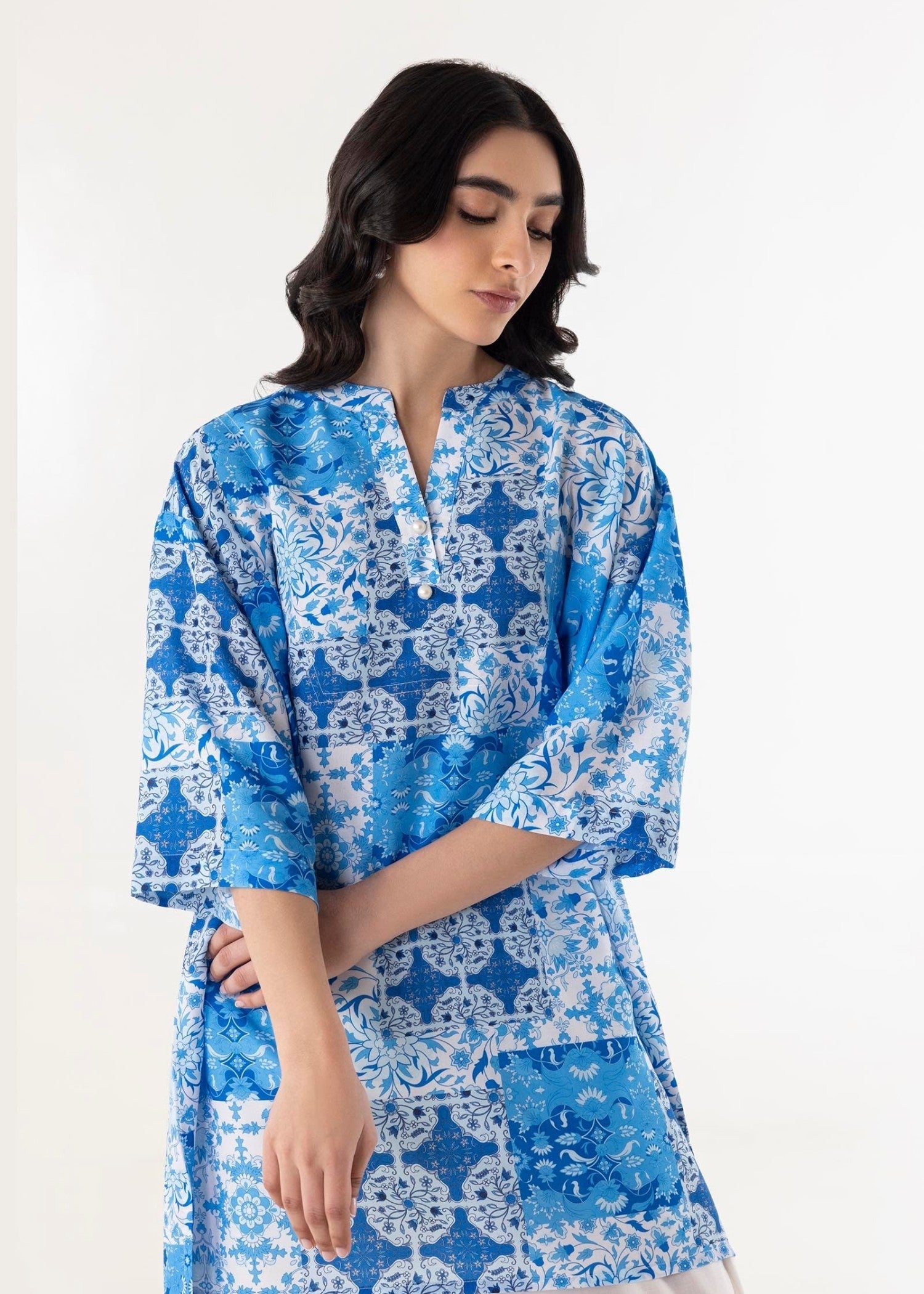 Sana Safinaz 4.3 • 275 items