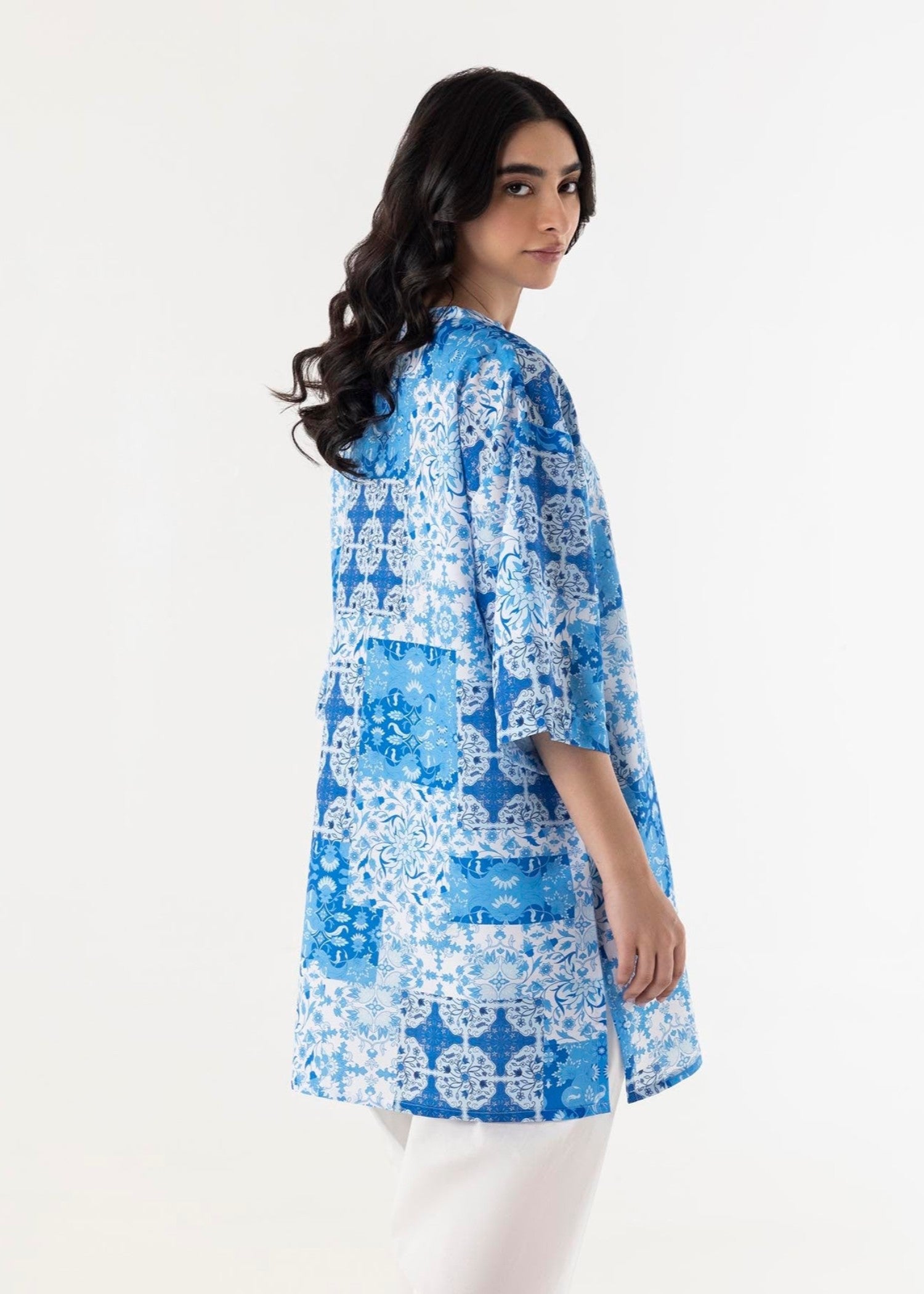 Sana Safinaz 4.3 • 275 items