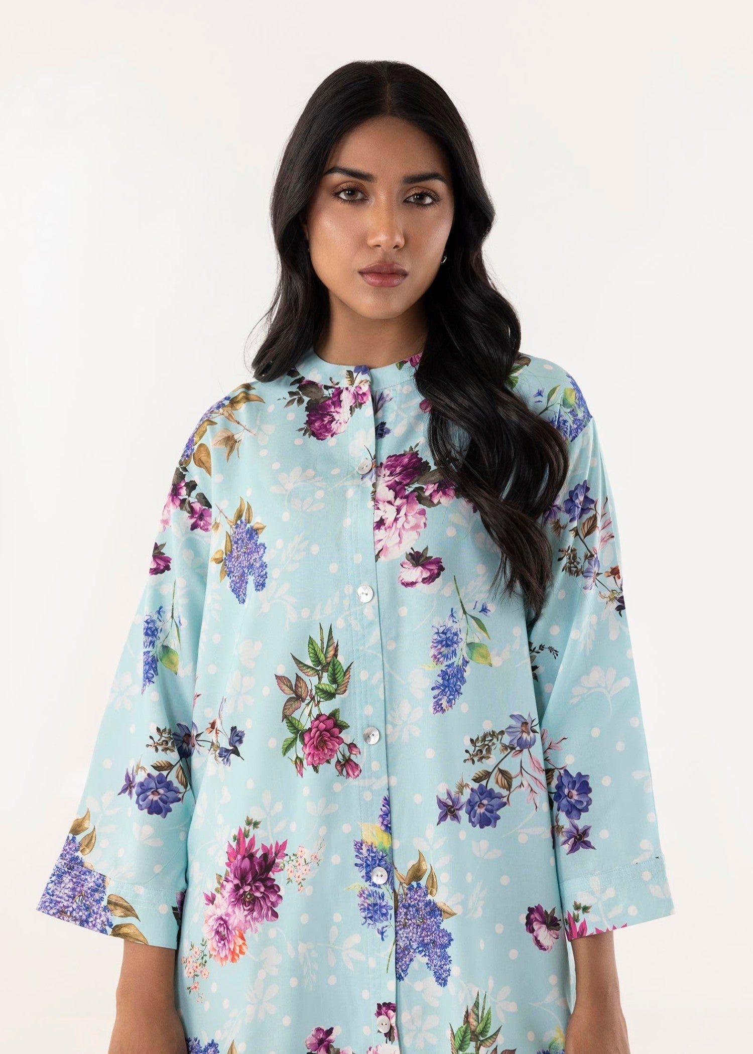 Sana Safinaz 4.3 • 275 items