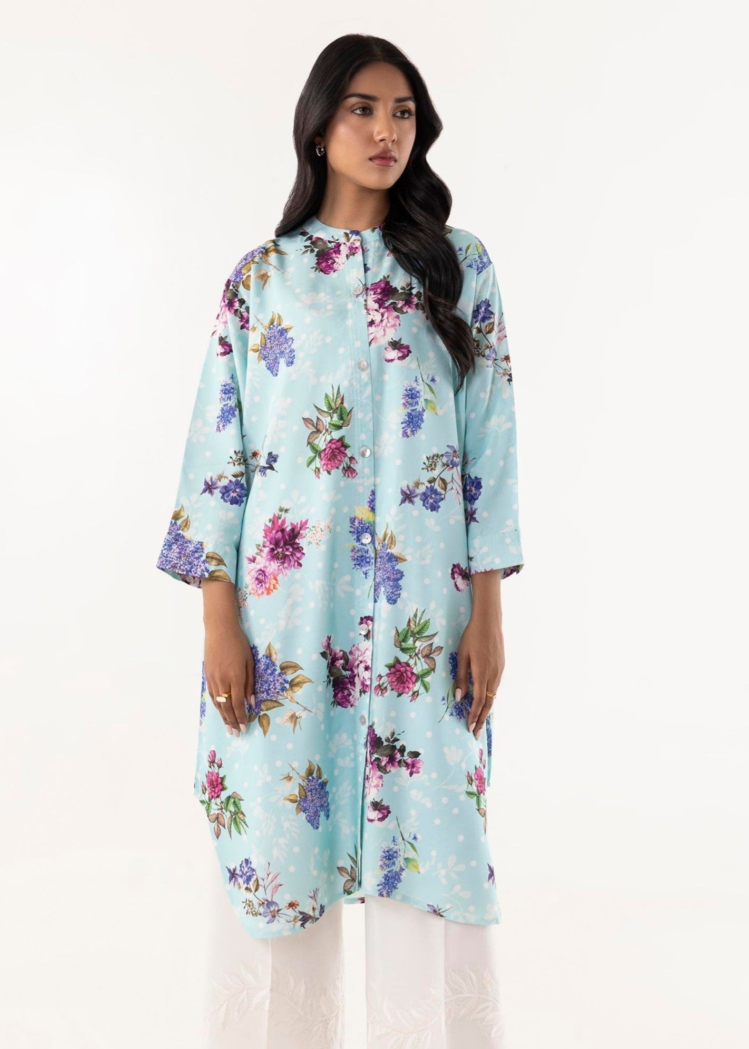 Sana Safinaz 4.3 • 275 items