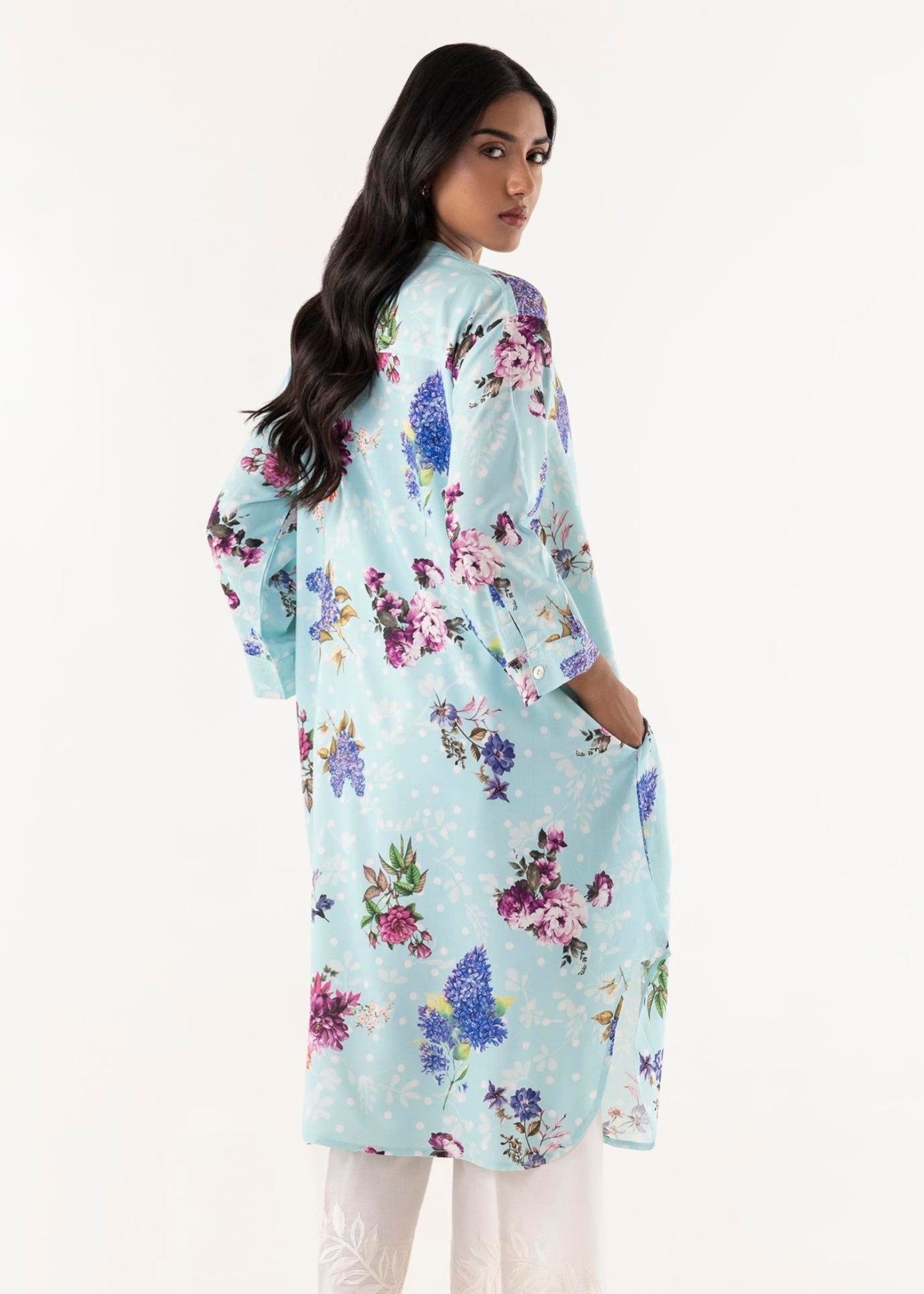Sana Safinaz 4.3 • 275 items