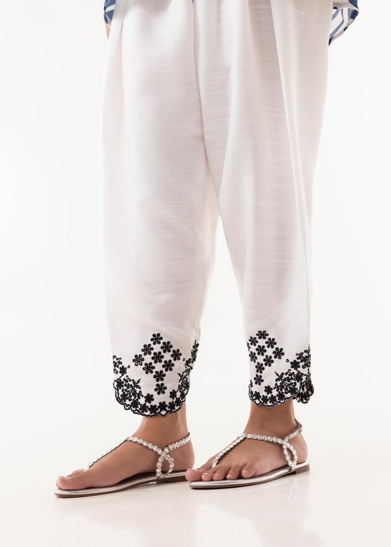 Sana Safinaz 4.3 • 275 items