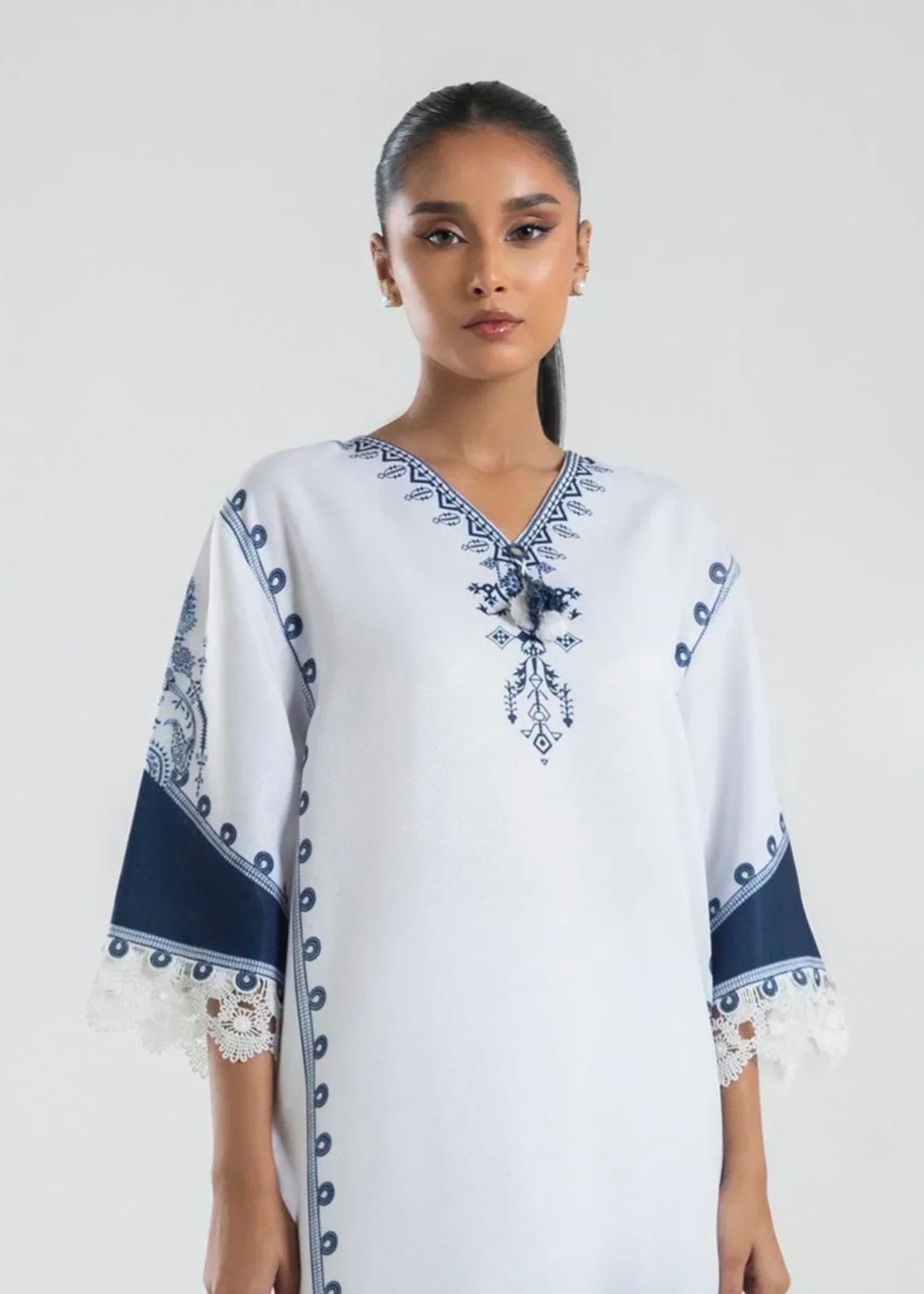 Sana Safinaz 4.3 • 275 items