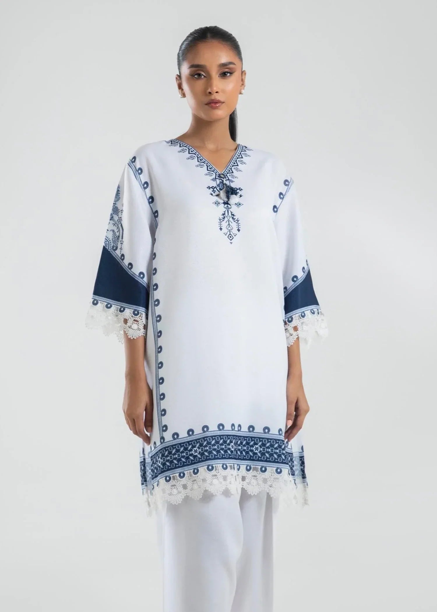 Sana Safinaz 4.3 • 275 items