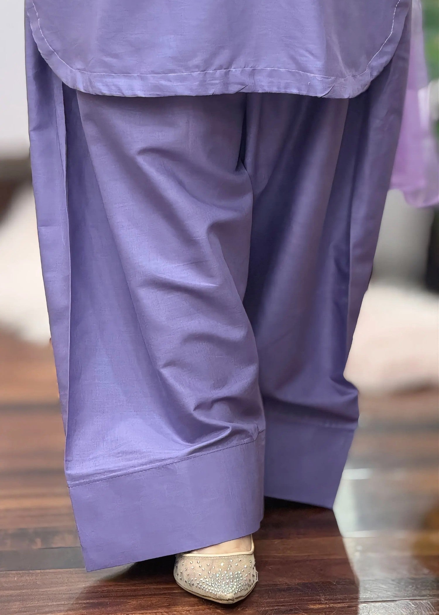 IRIS-PURPLE-0