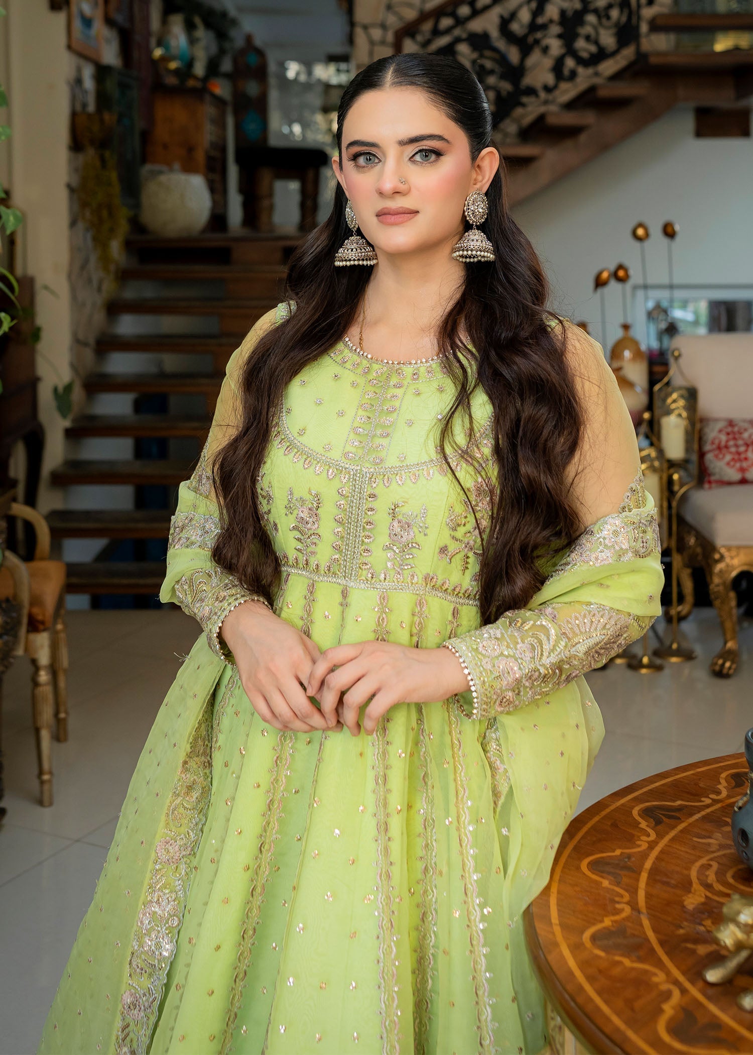 LEXINA-APPLE-GREEN