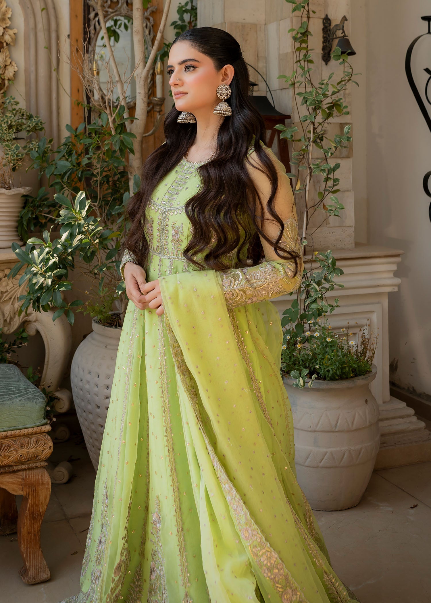 LEXINA-APPLE-GREEN