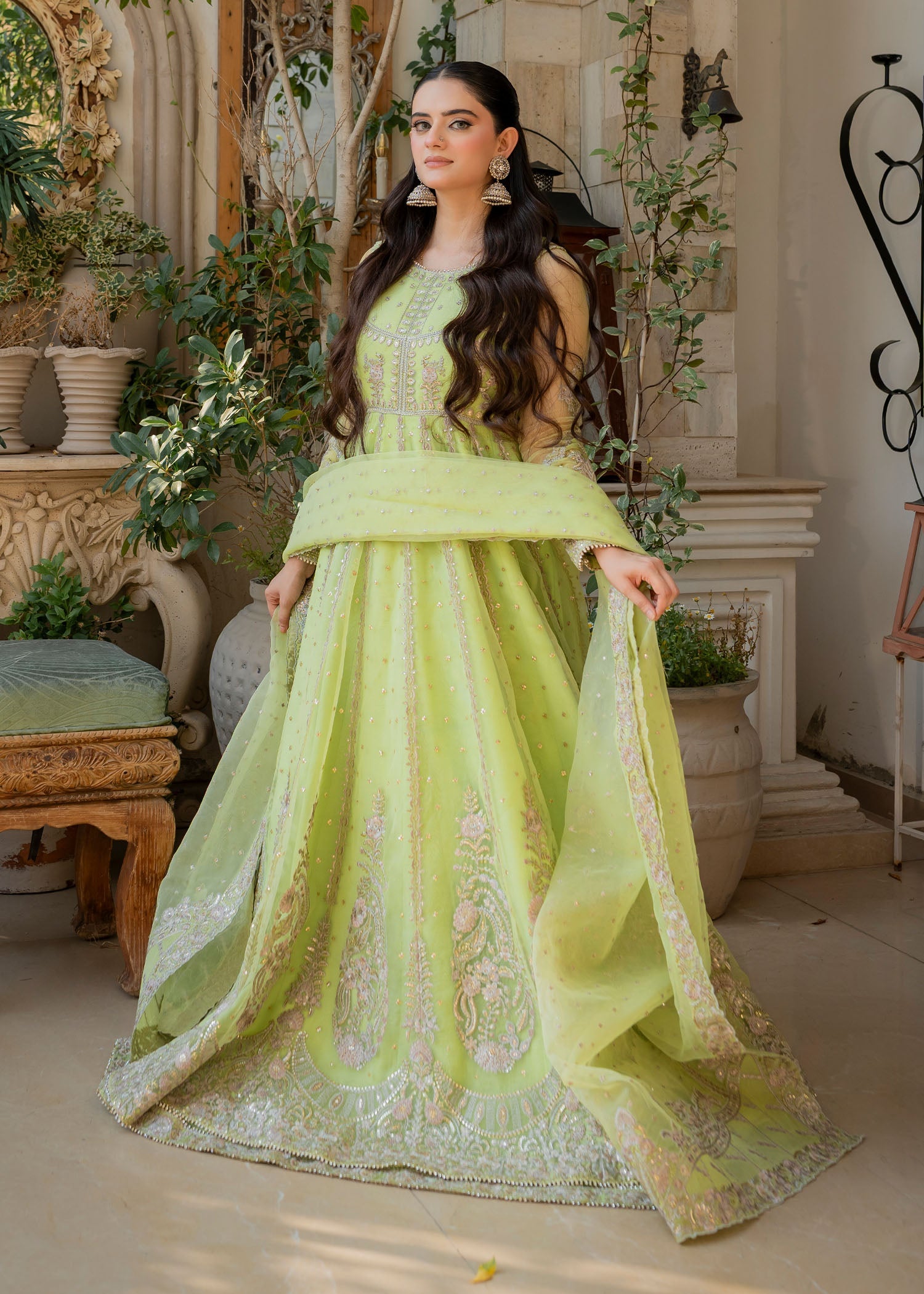 LEXINA-APPLE-GREEN