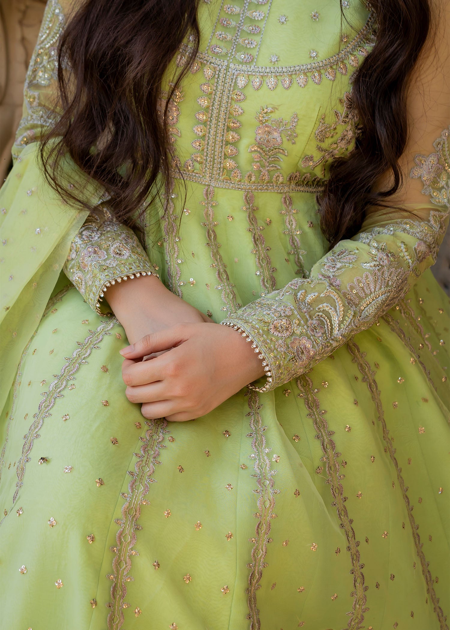 LEXINA-APPLE-GREEN