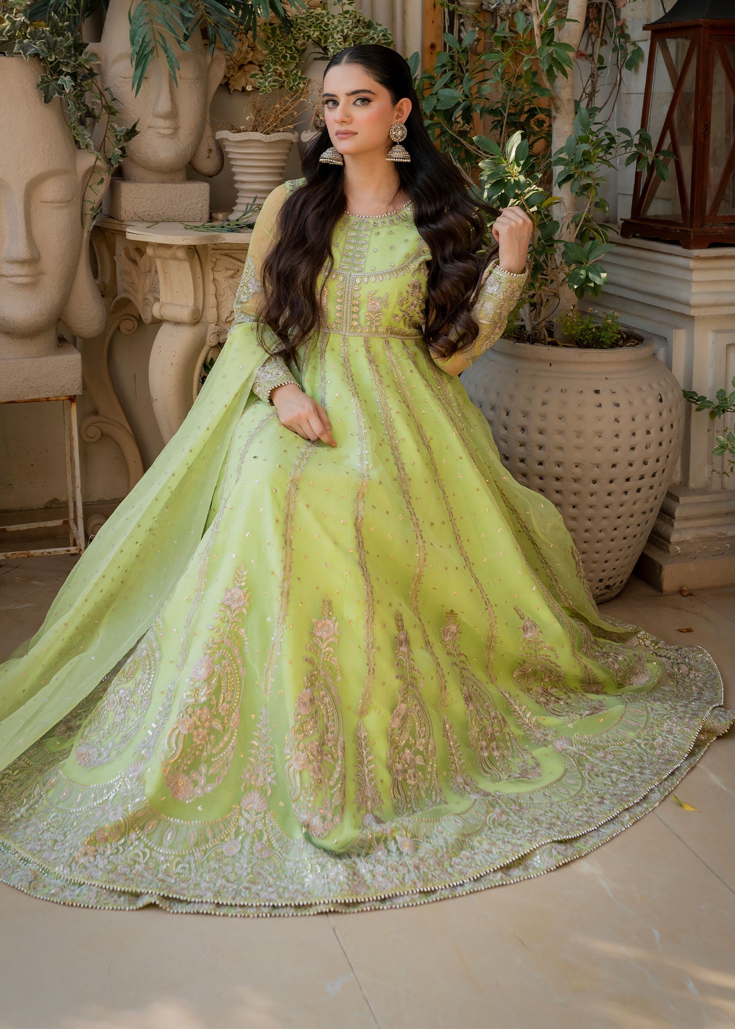 LEXINA-APPLE-GREEN