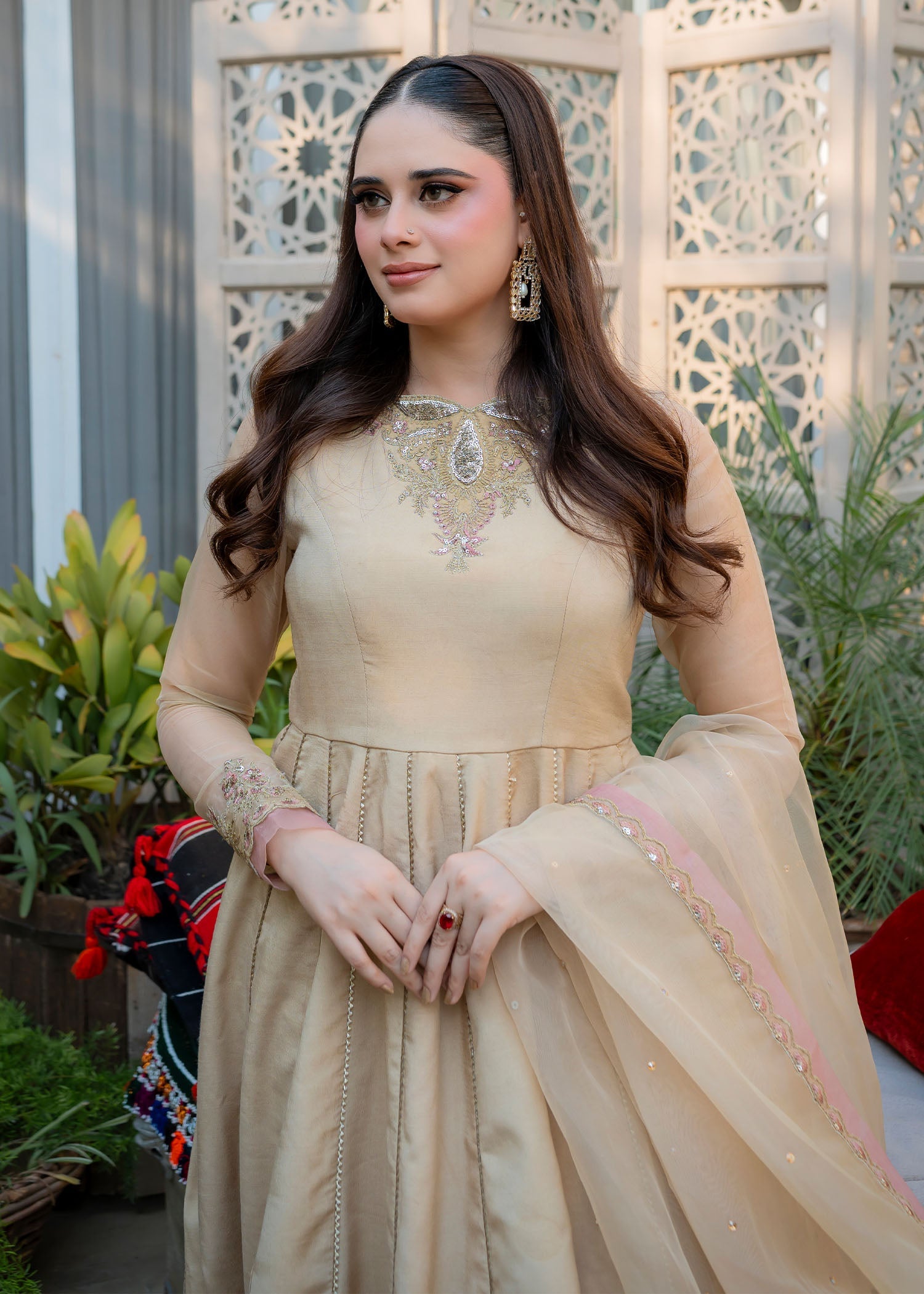 NYSA-BEIGE