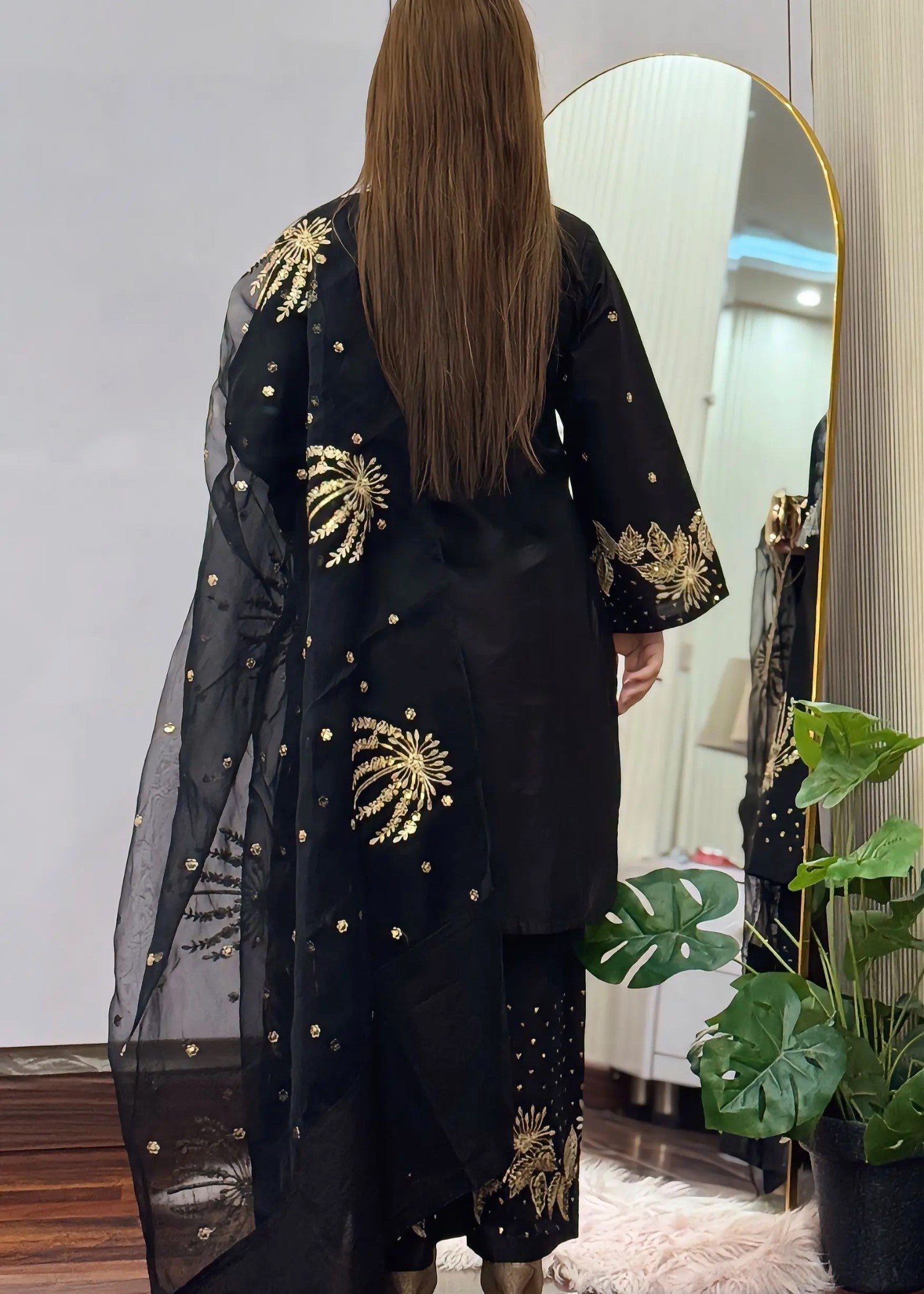 ZARNAAB-B-EMBROIDERED-3PC