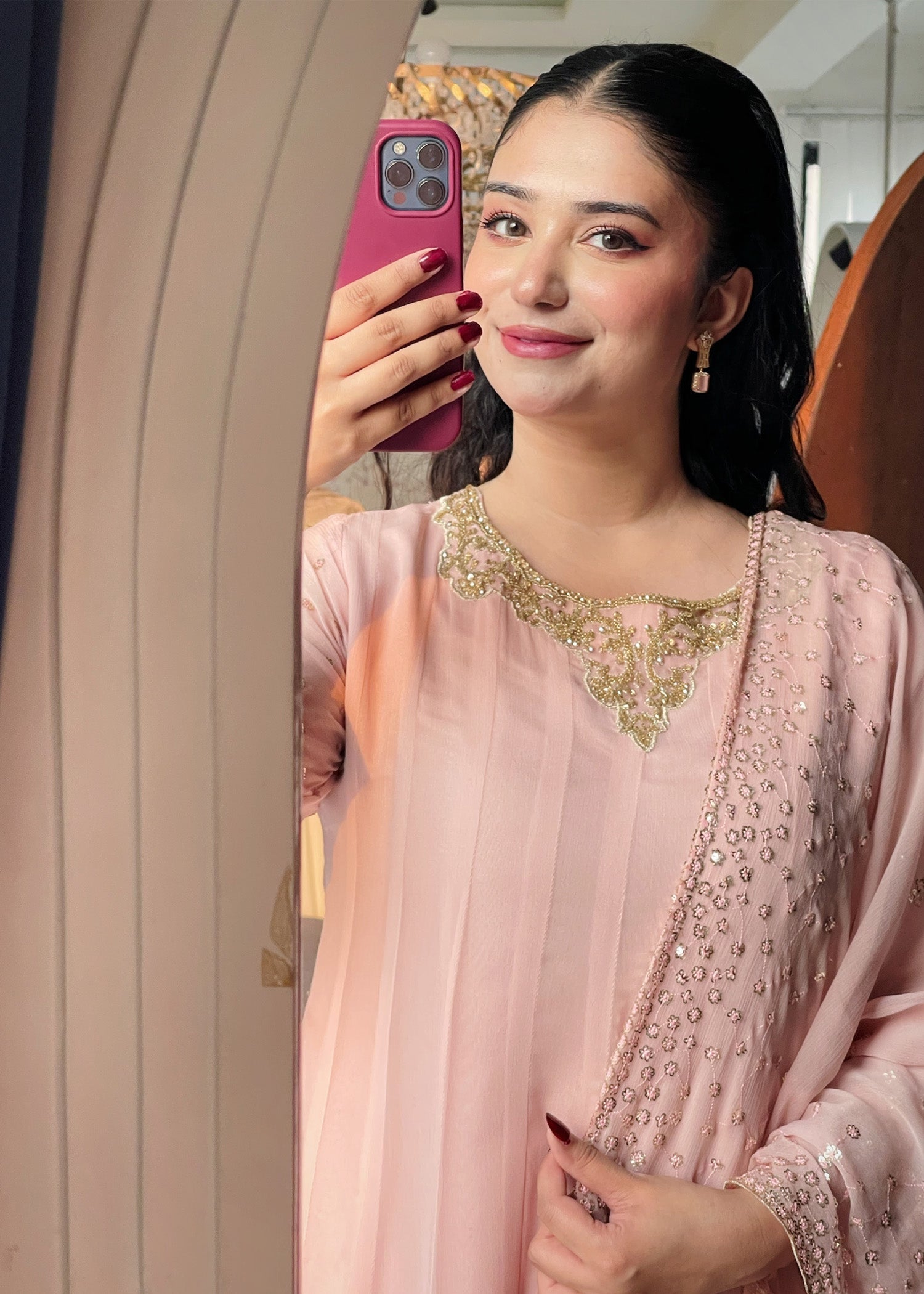 PLC-048