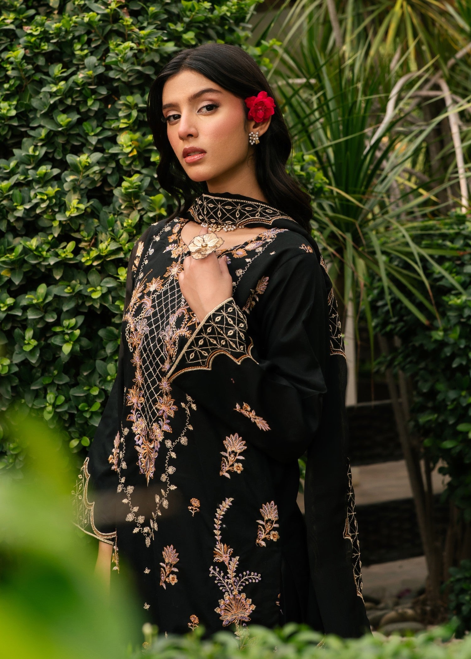 LAAL-10
