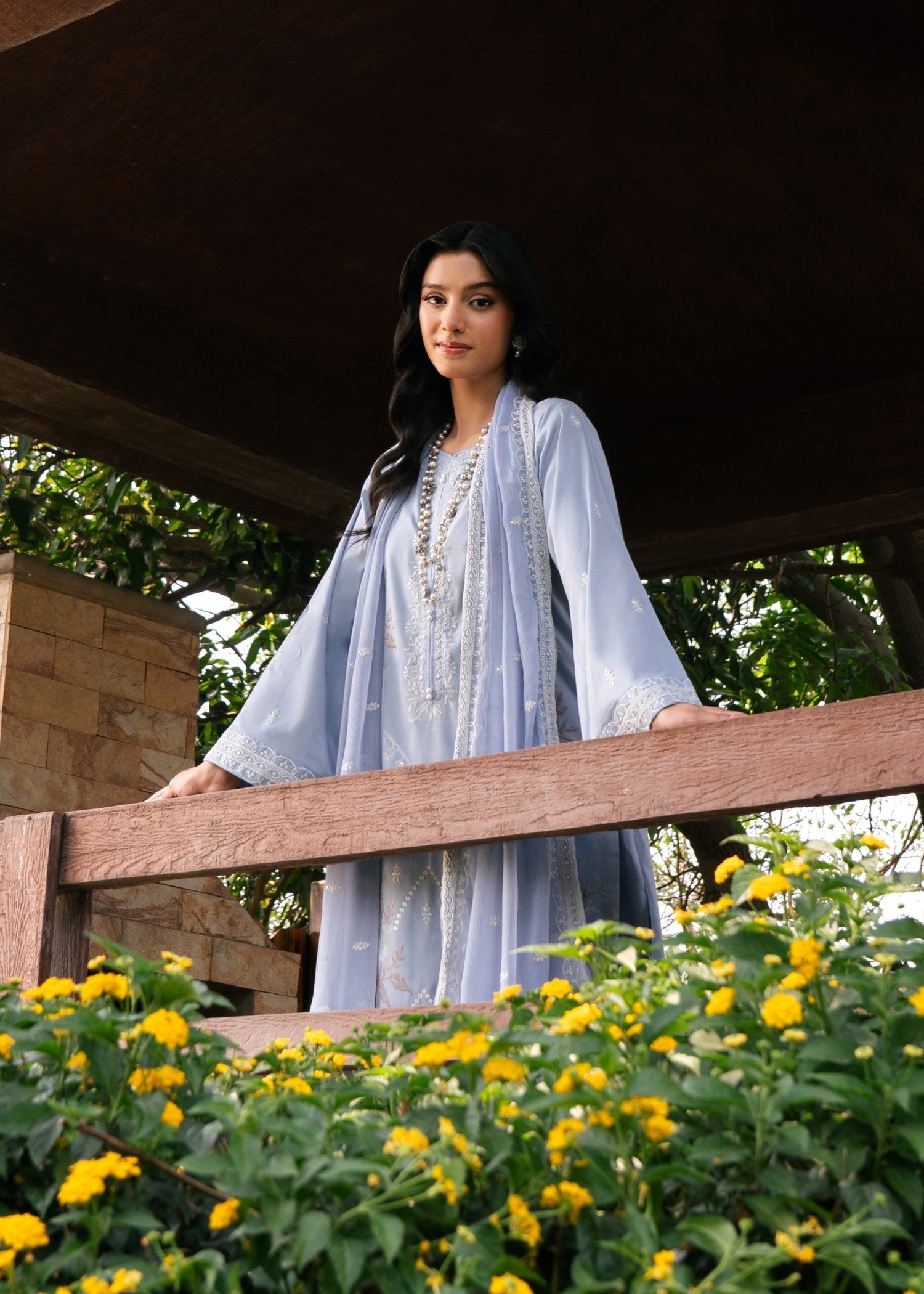 NEELAB