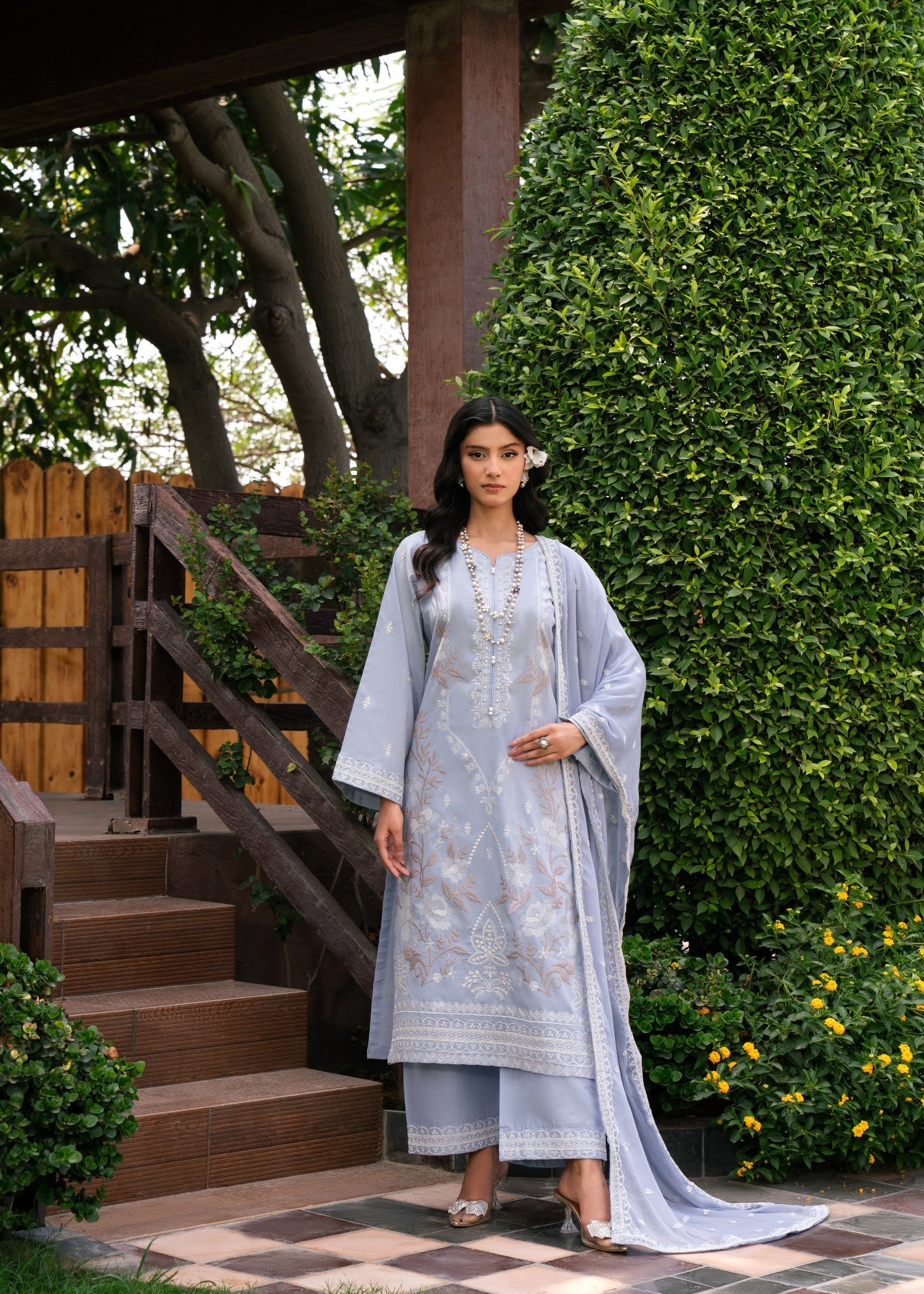NEELAB