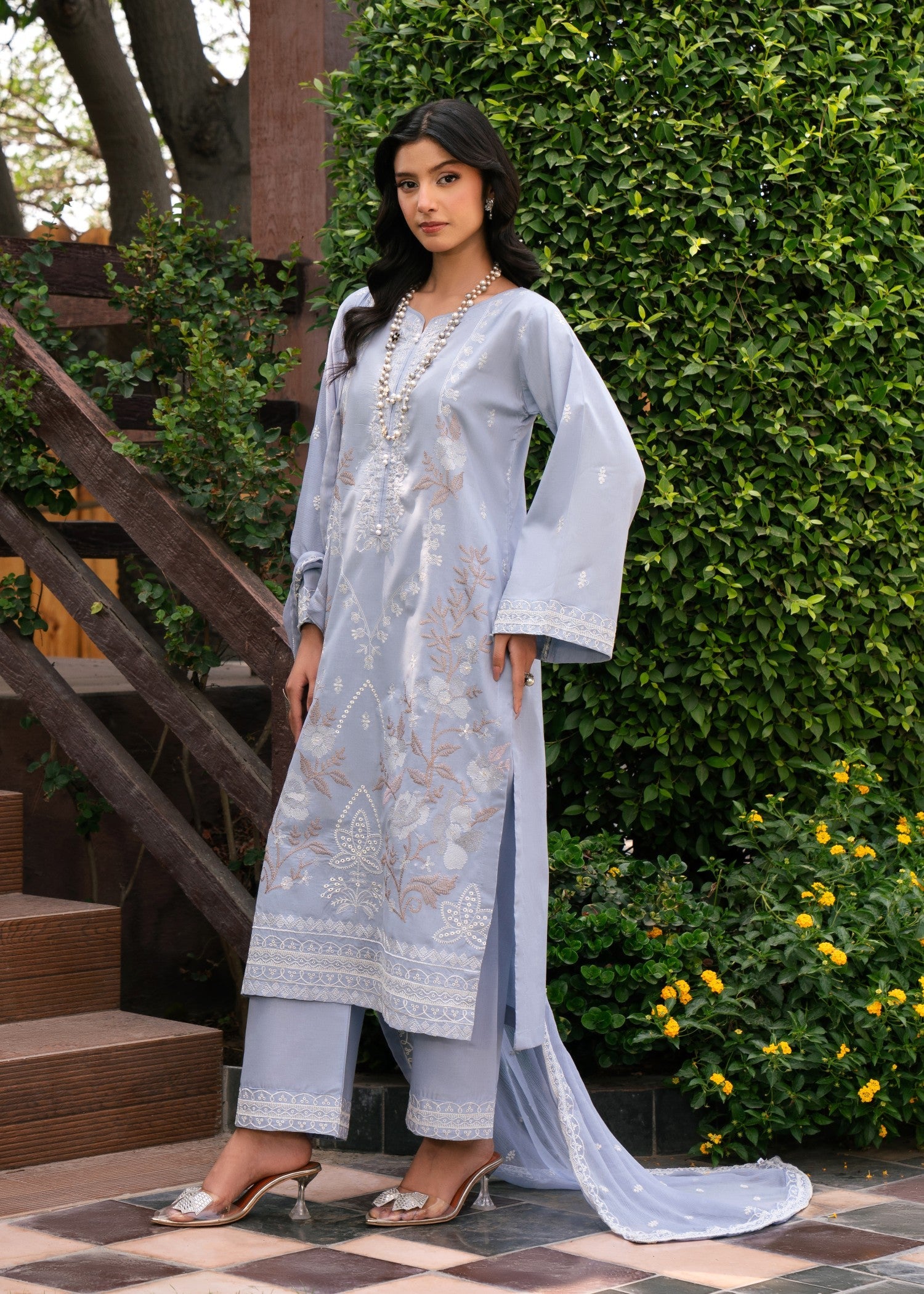 NEELAB