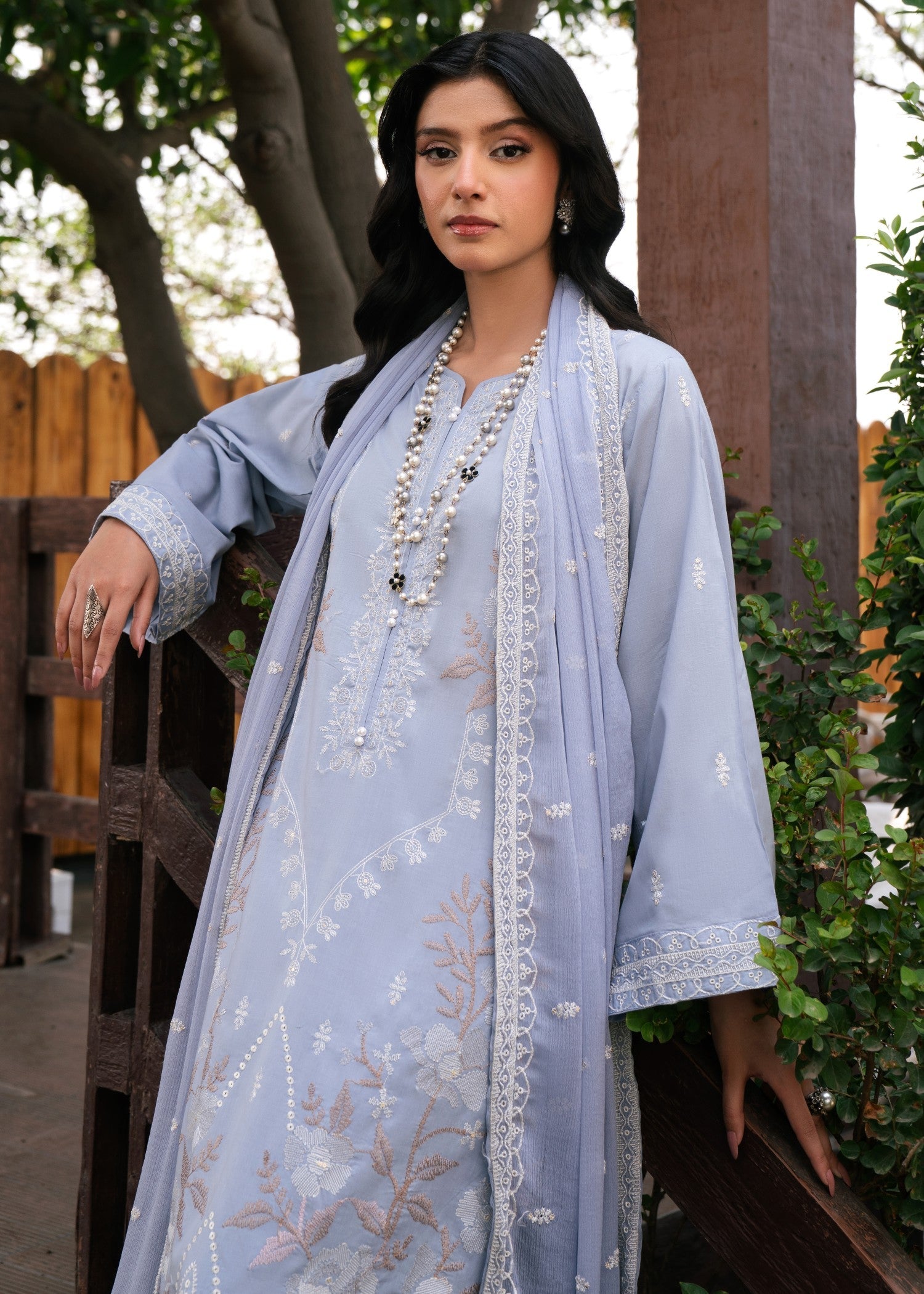 NEELAB