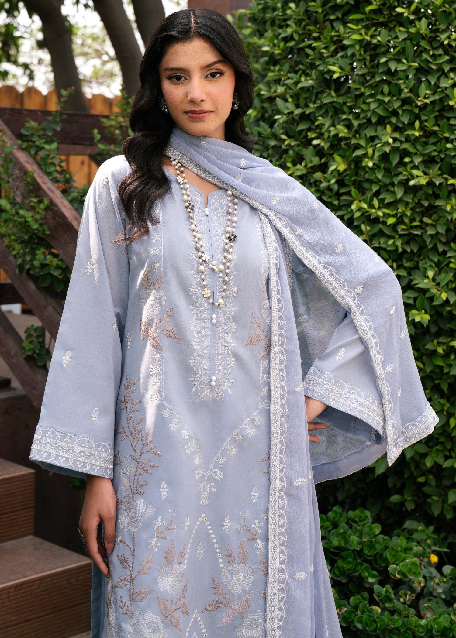 NEELAB