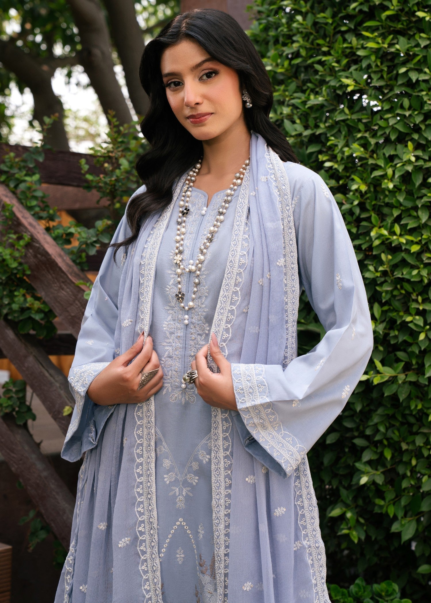 NEELAB