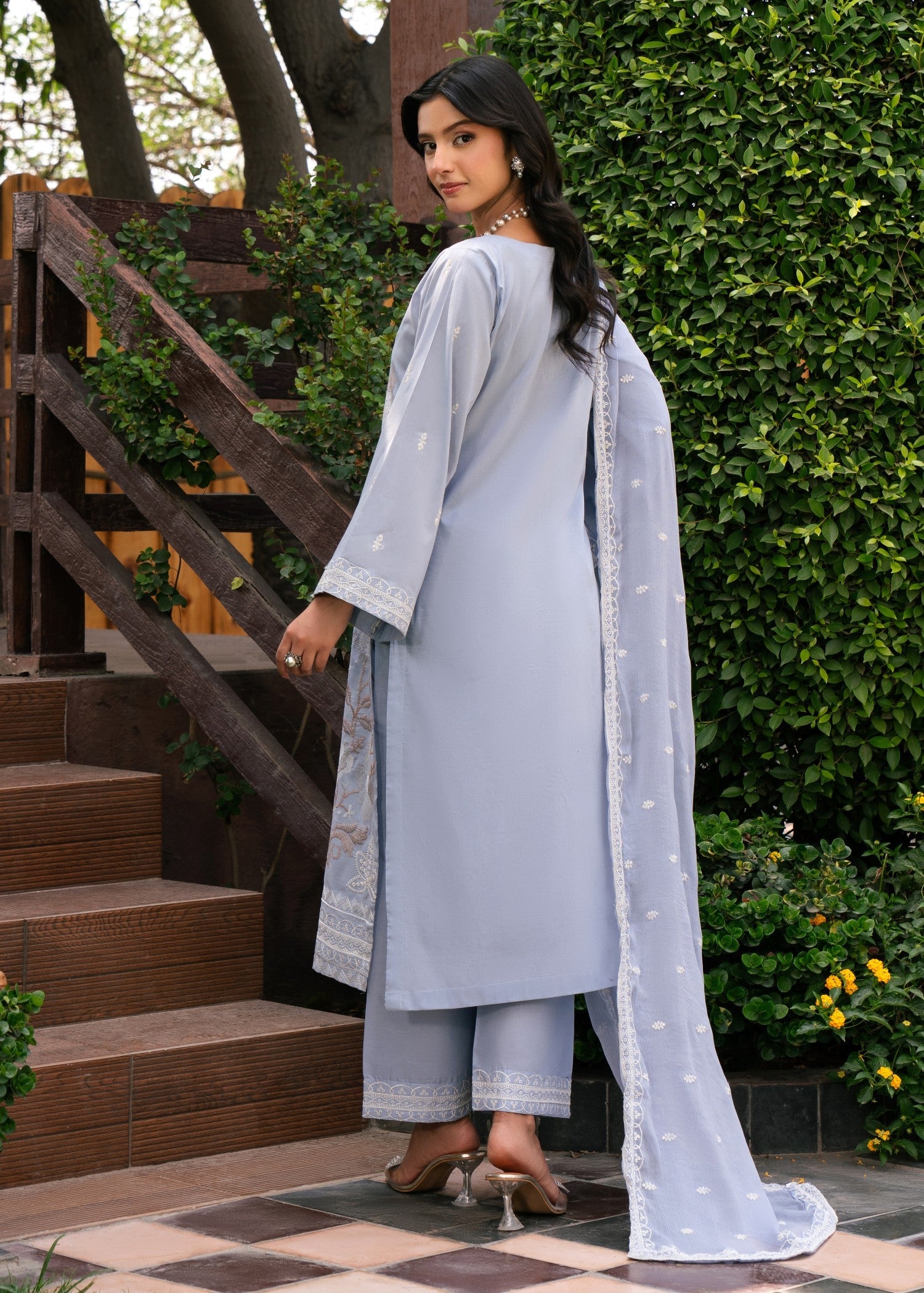 NEELAB