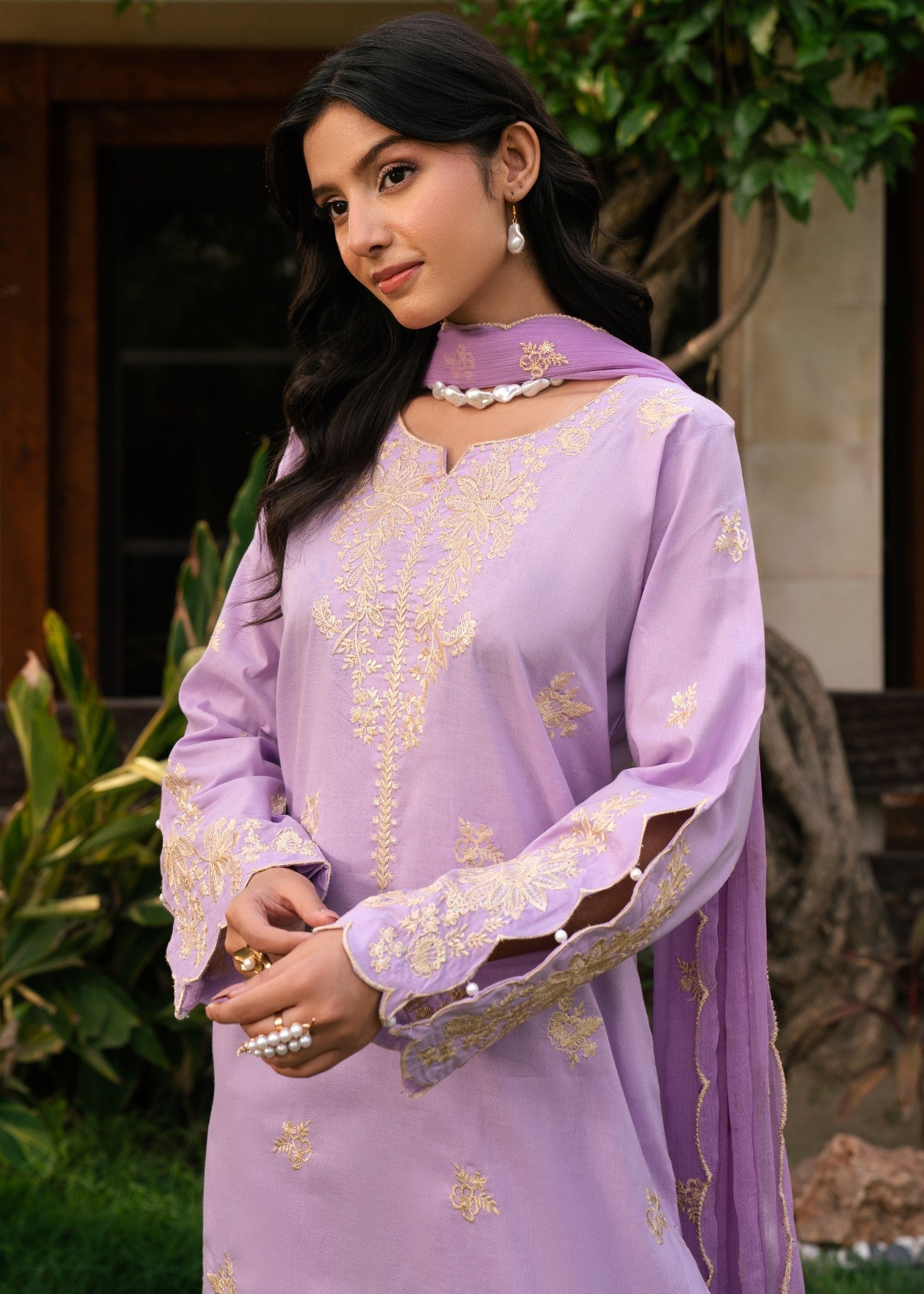 RAAZ-1