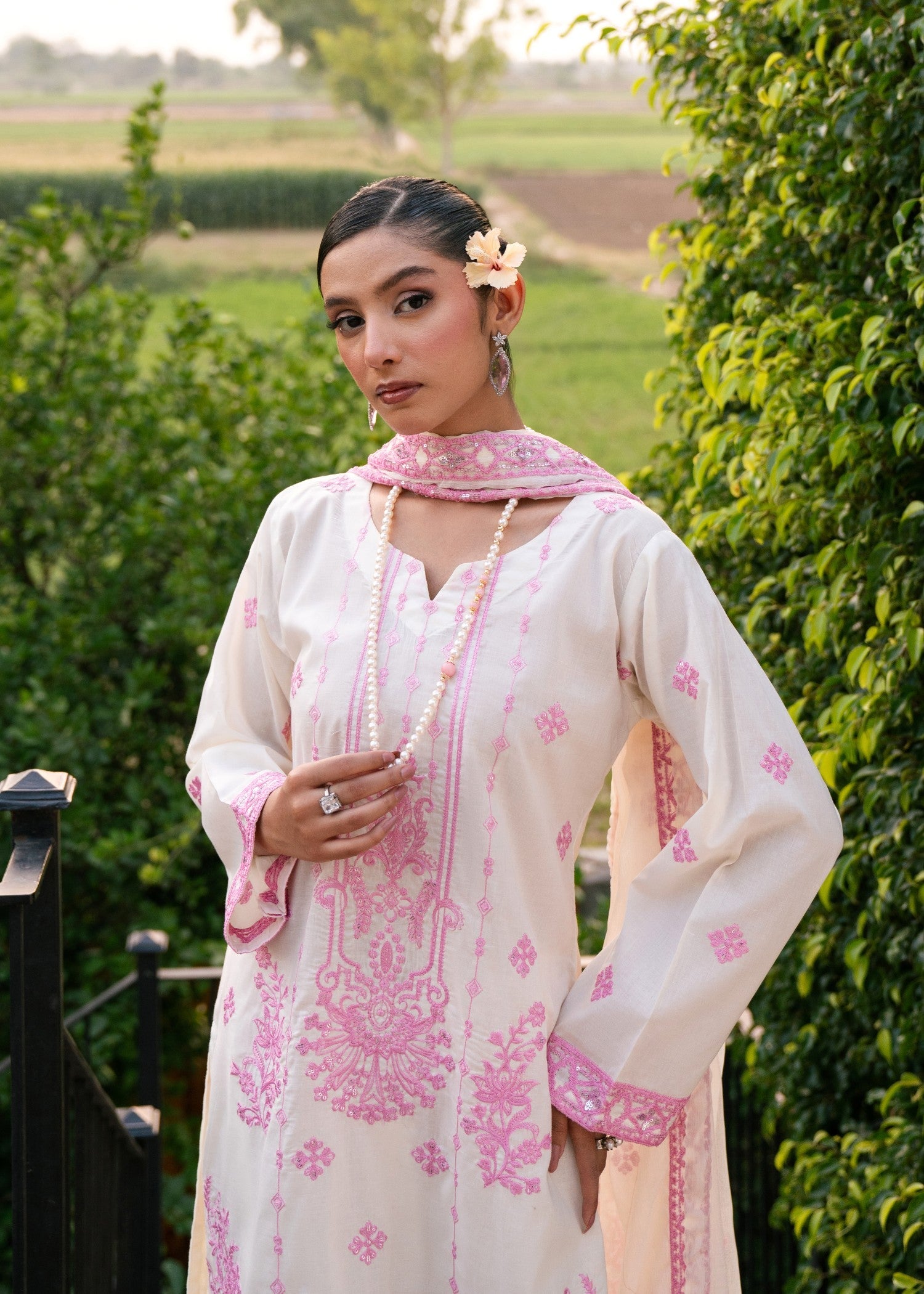 GULNAAR-39