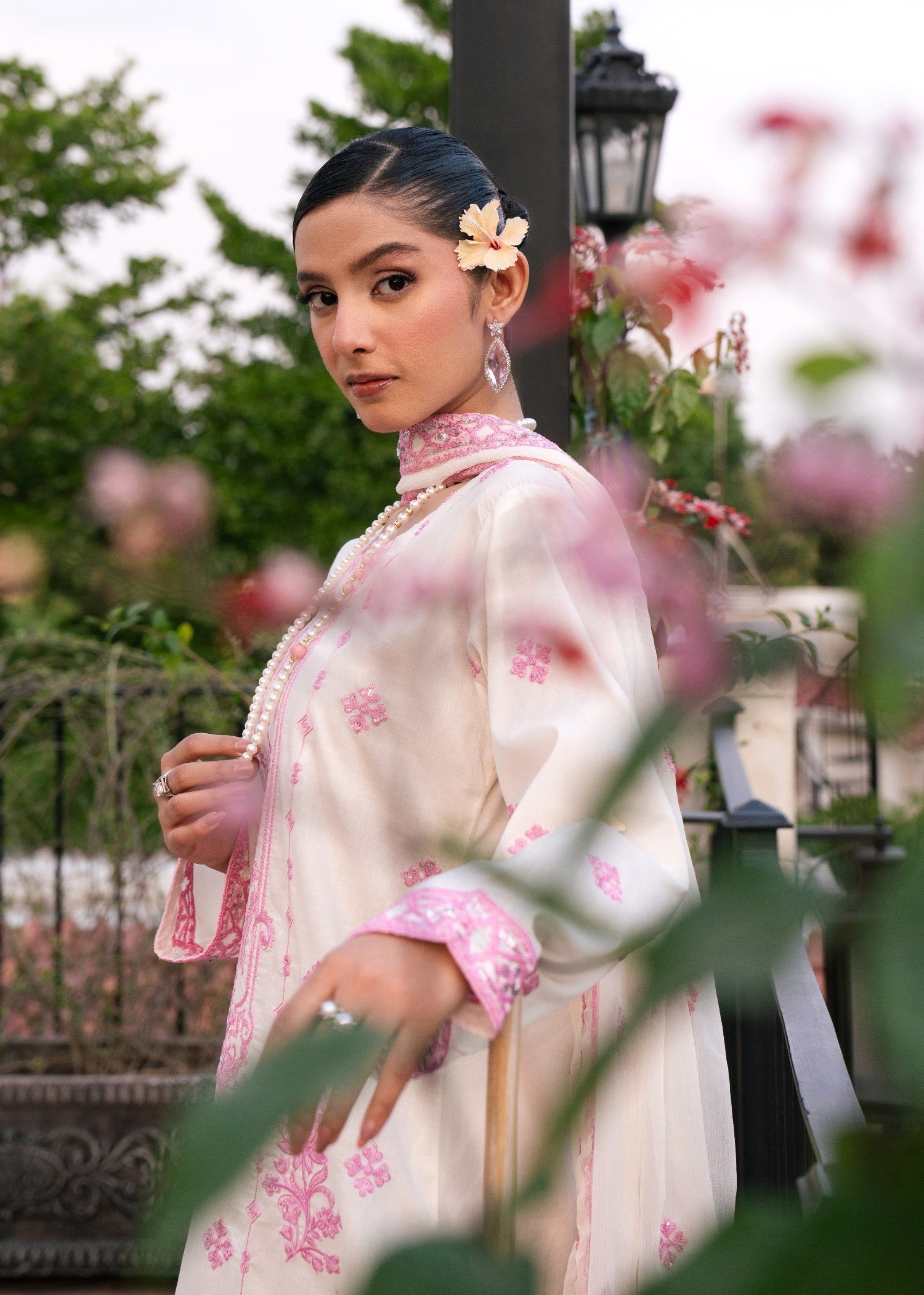 GULNAAR-39