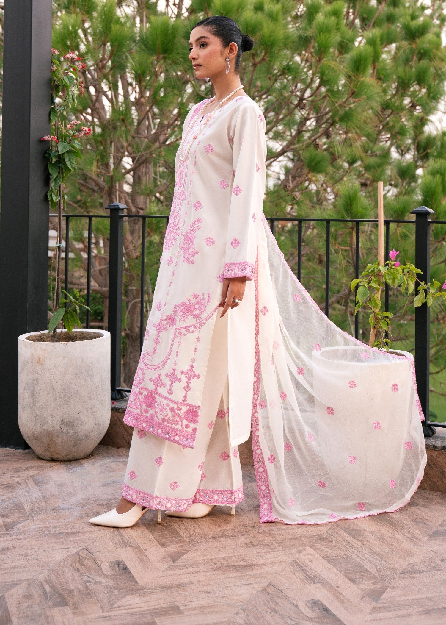 GULNAAR-39