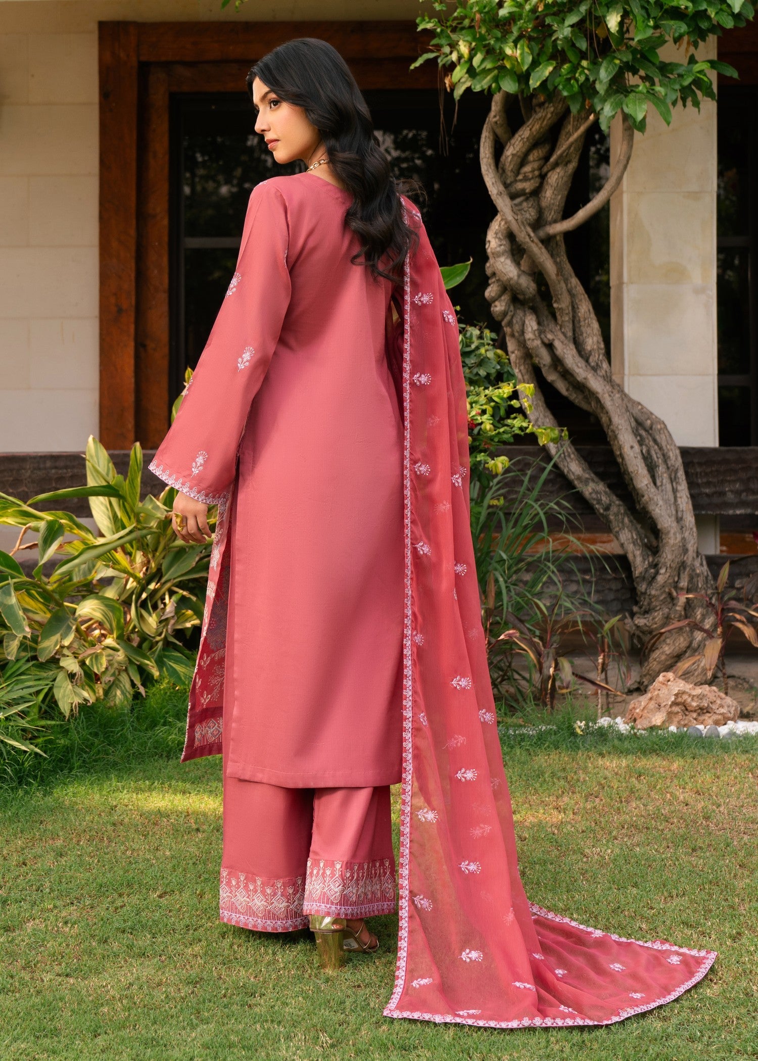 GULBAHAR-25